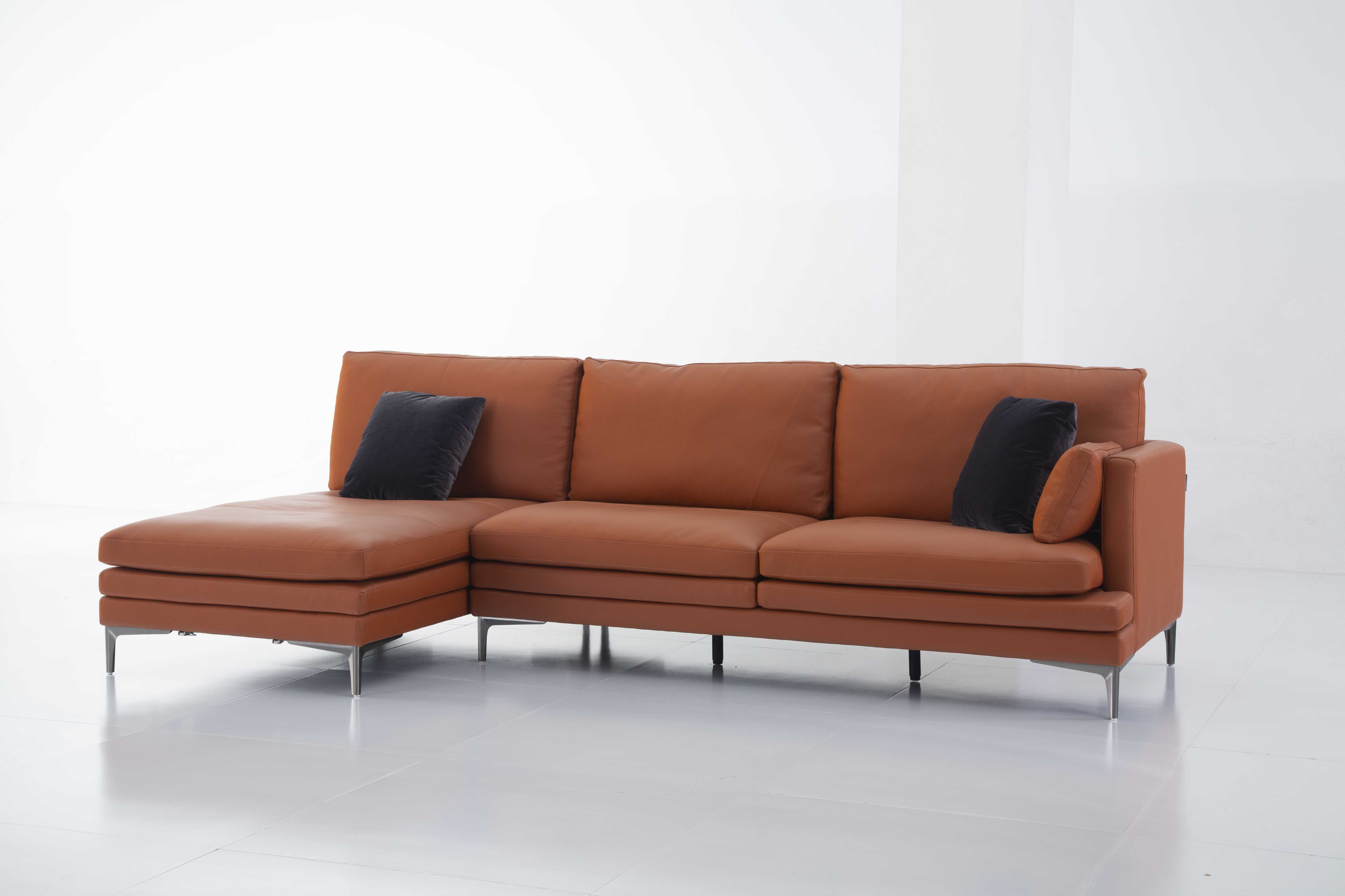 Sofa PF08