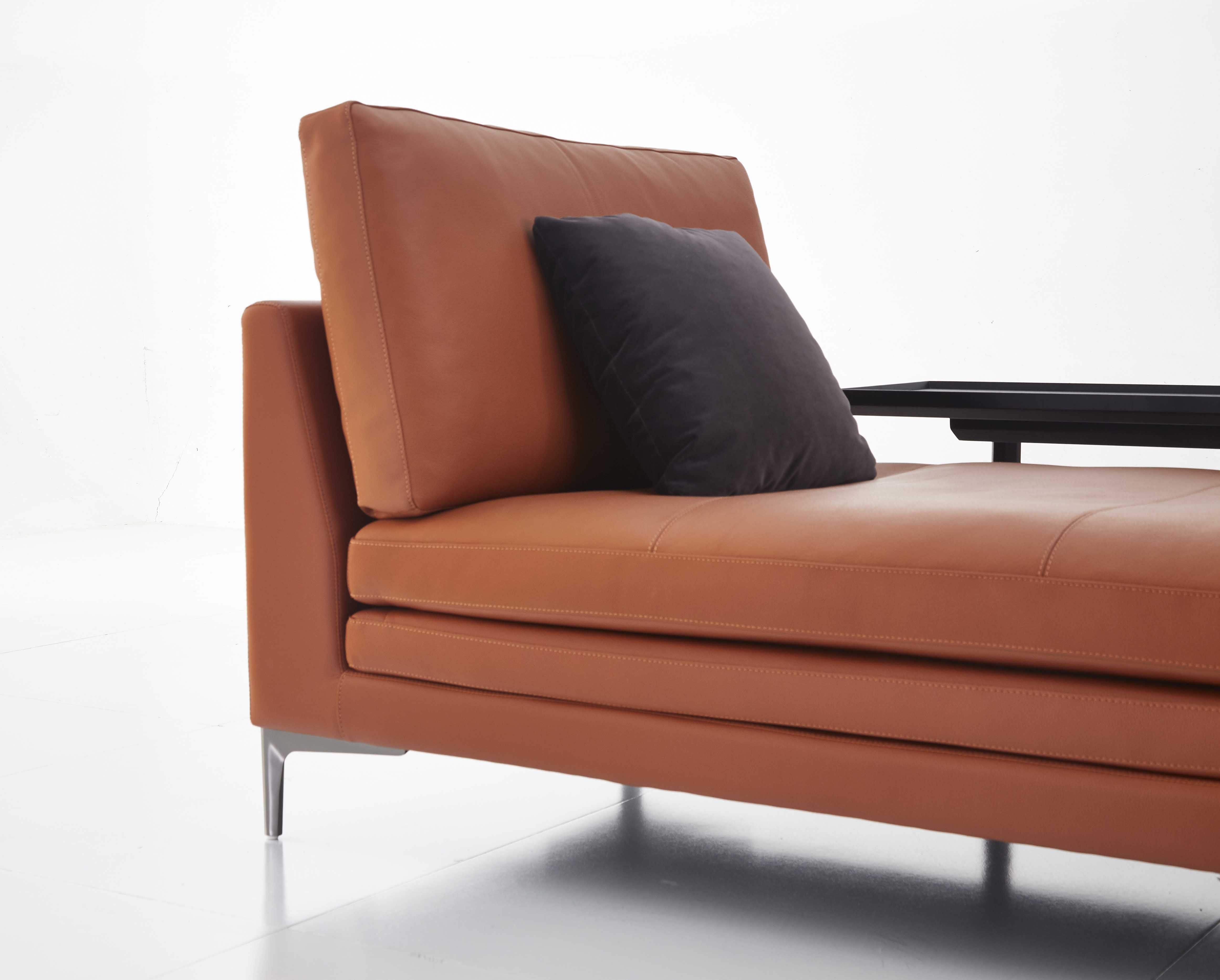 Sofa PF08