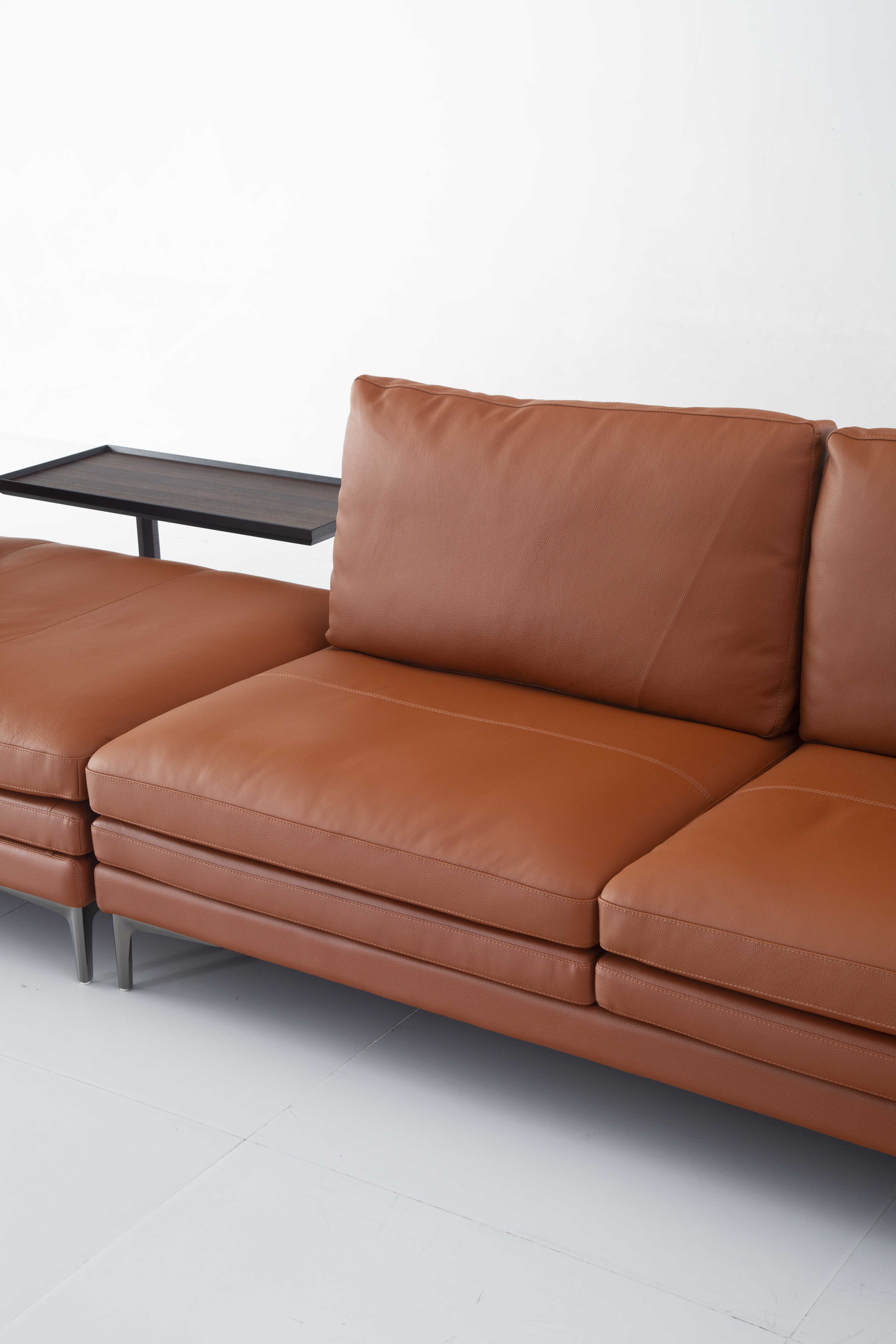 Sofa PF08