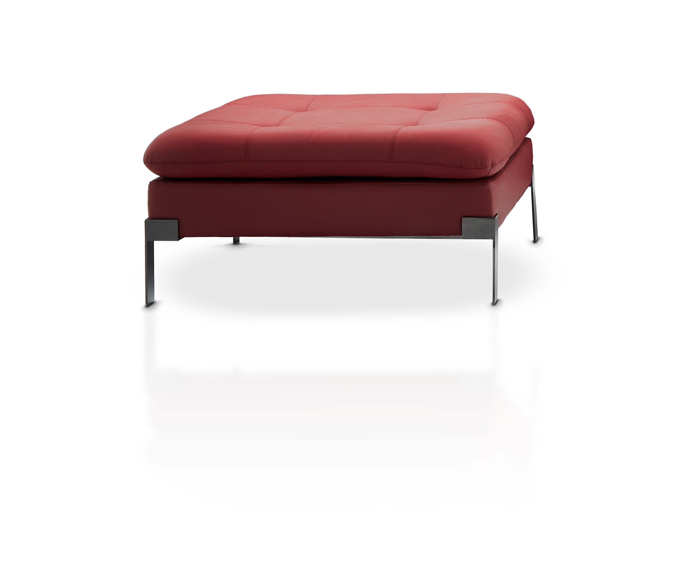 Sofa PV05