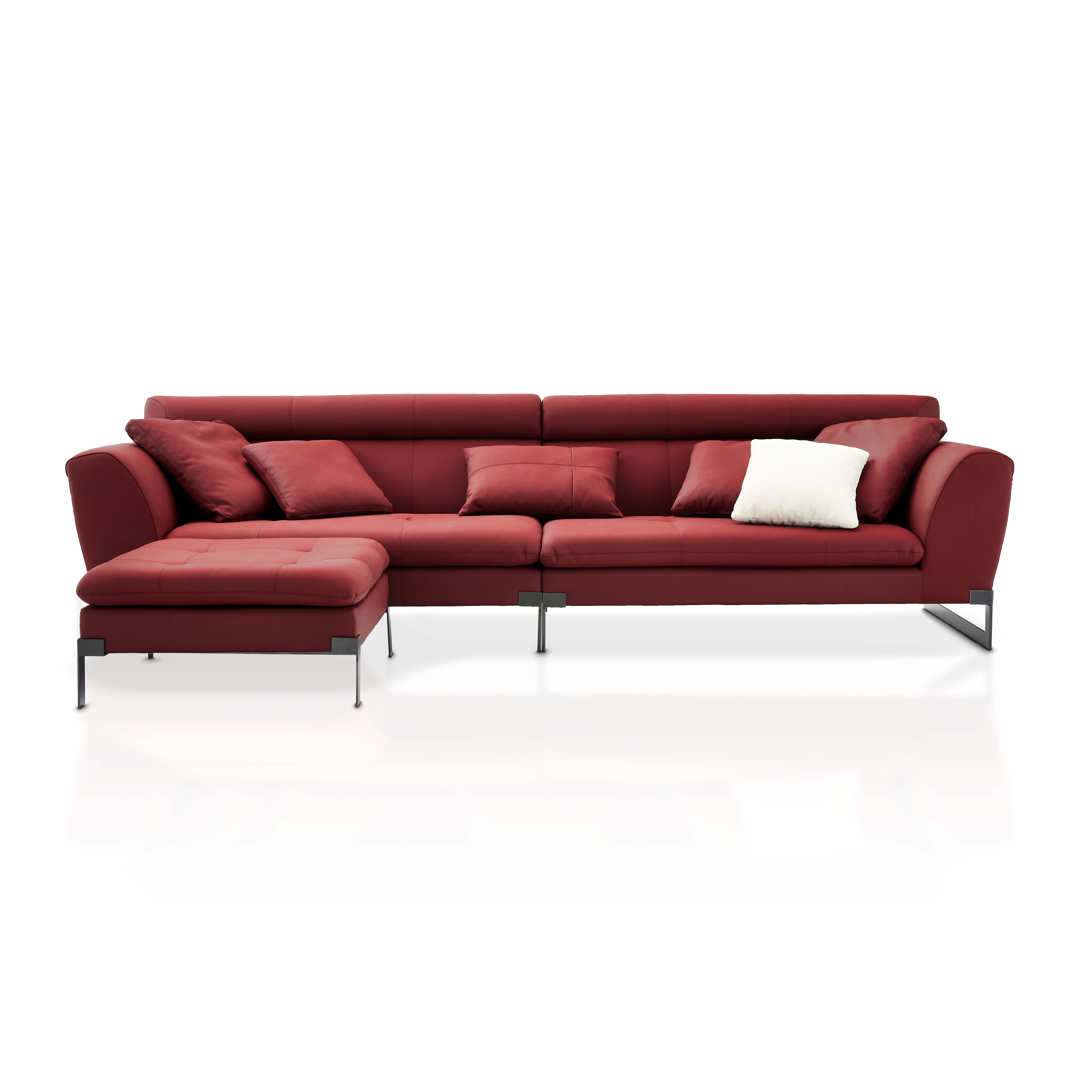Sofa PV05