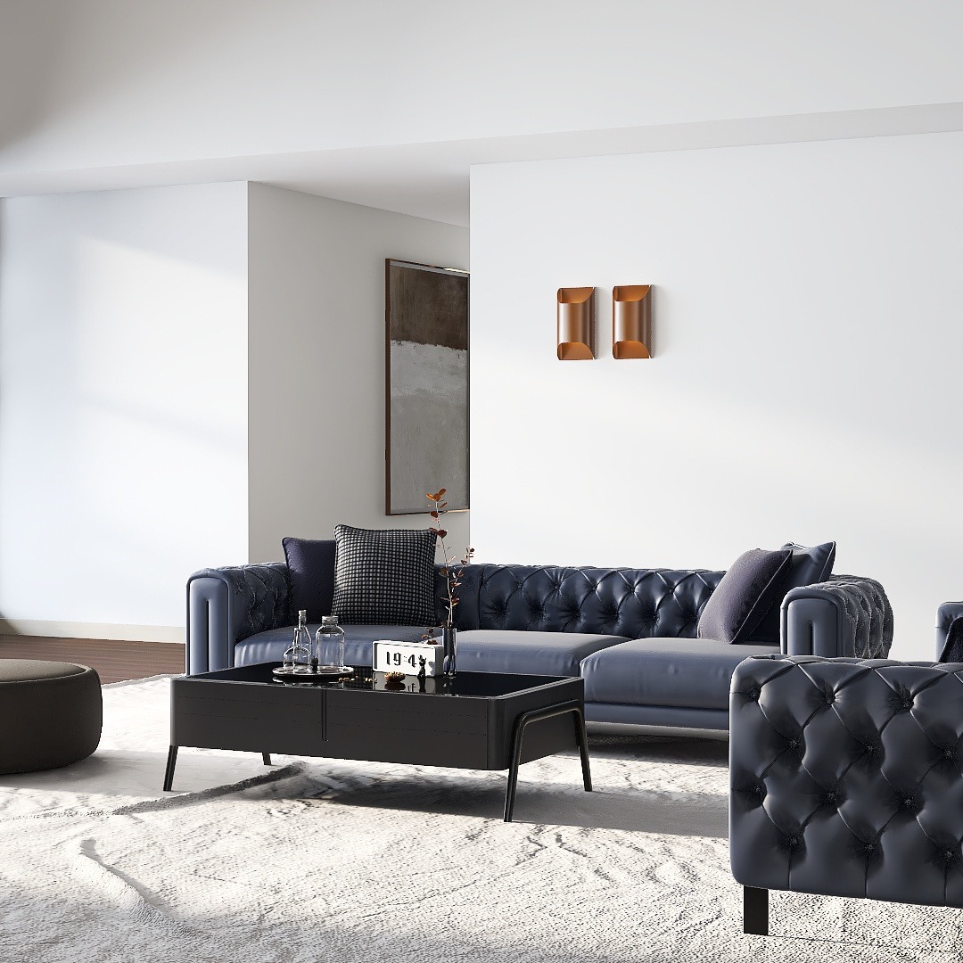 Sofa V12