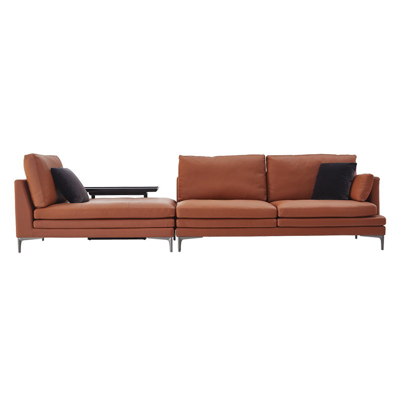 Sofa PF08