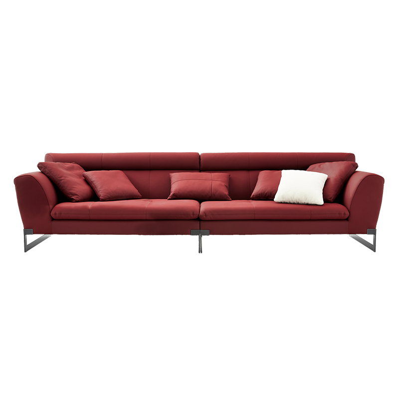 Sofa PV05