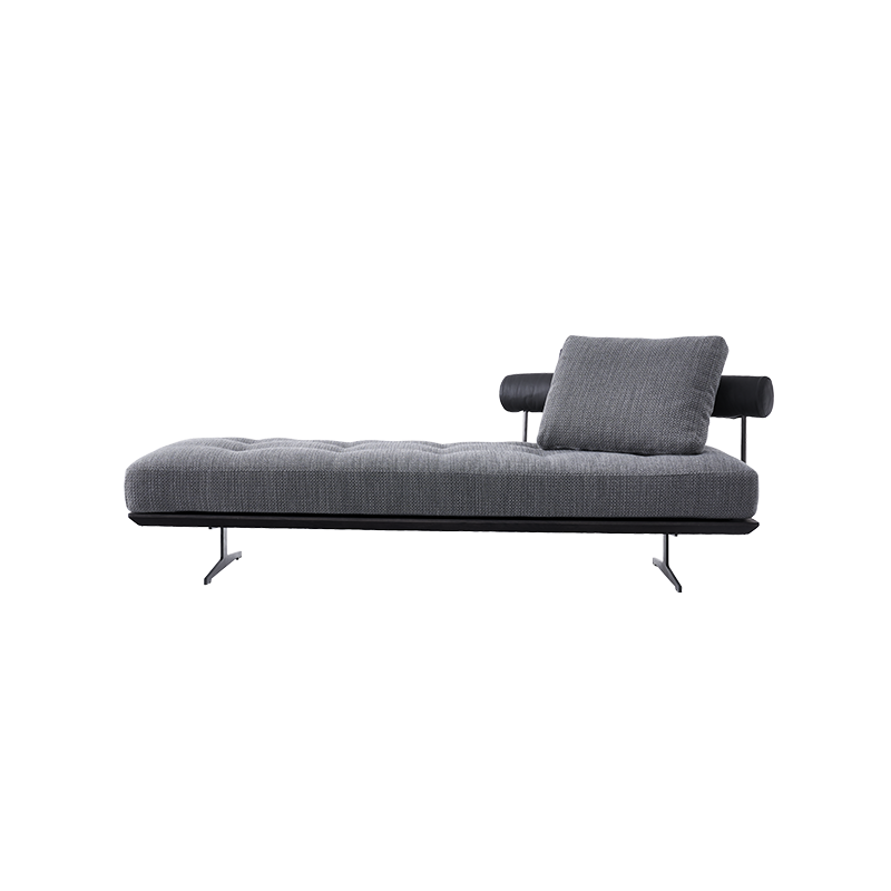 Lounge kušetė DR52