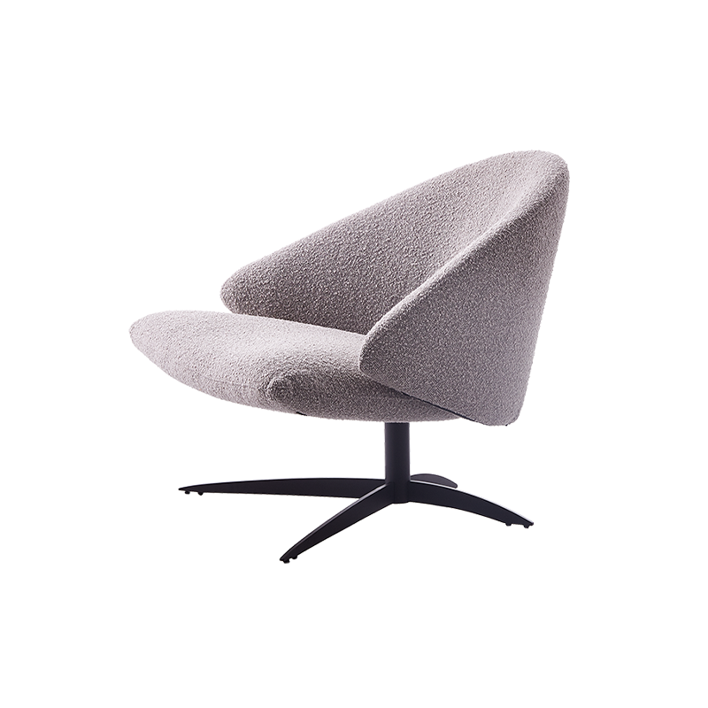 Krėslas DR916
