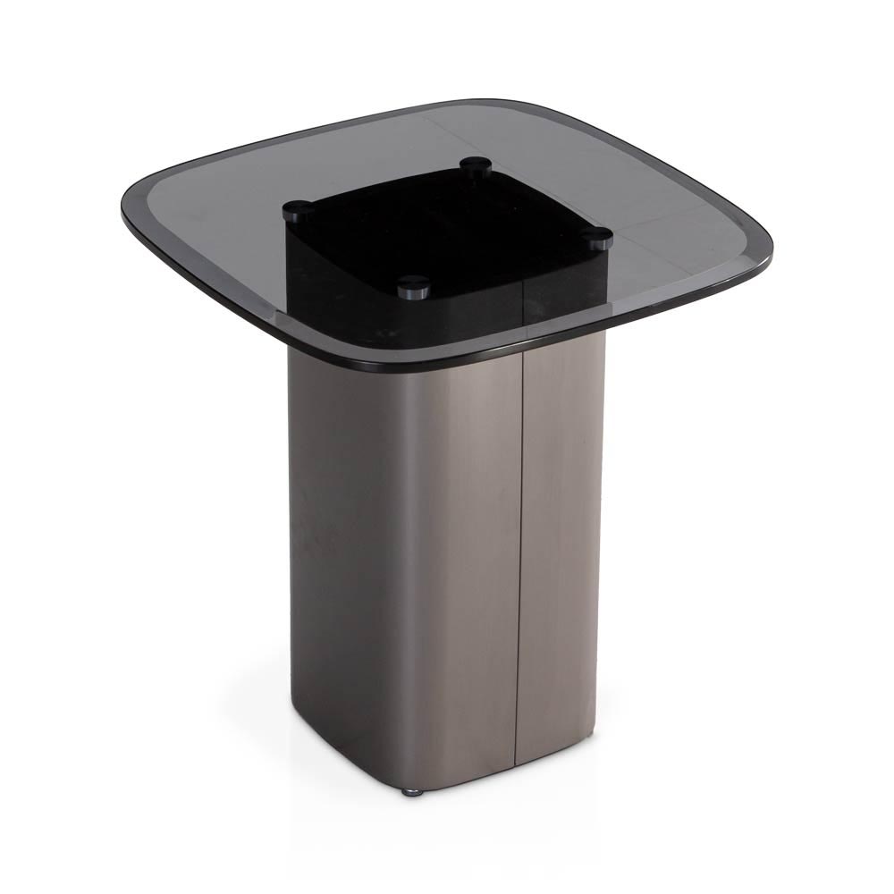 Staliukas CT149C