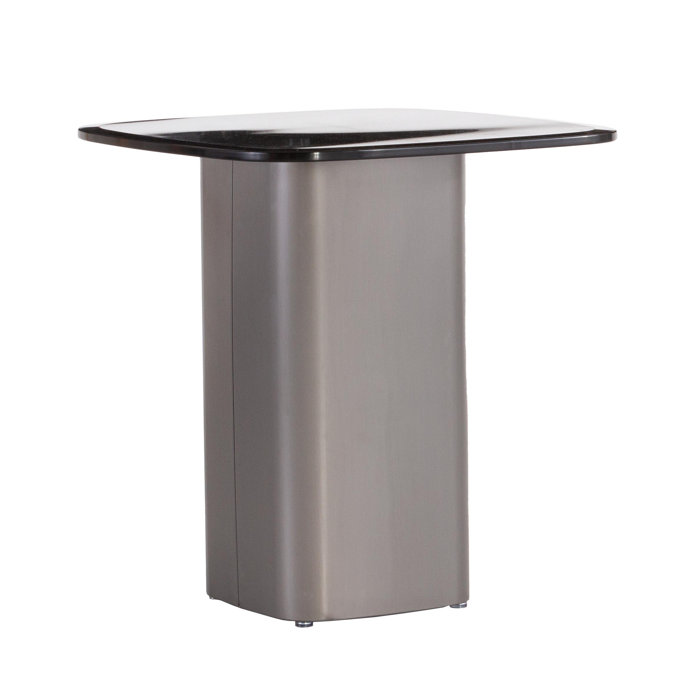 Staliukas CT149C