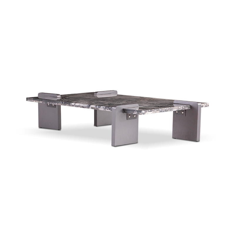 Kavos staliukas CT336A