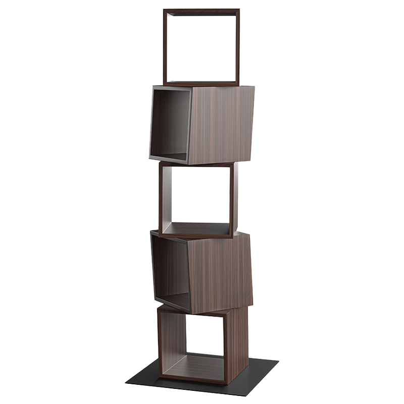 Lentyna FS53A