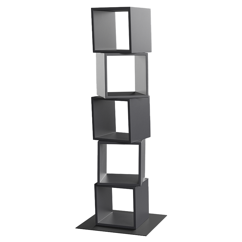 Lentyna FS53B