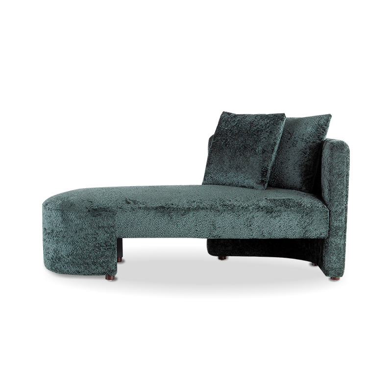 Lounge kušetė DR155