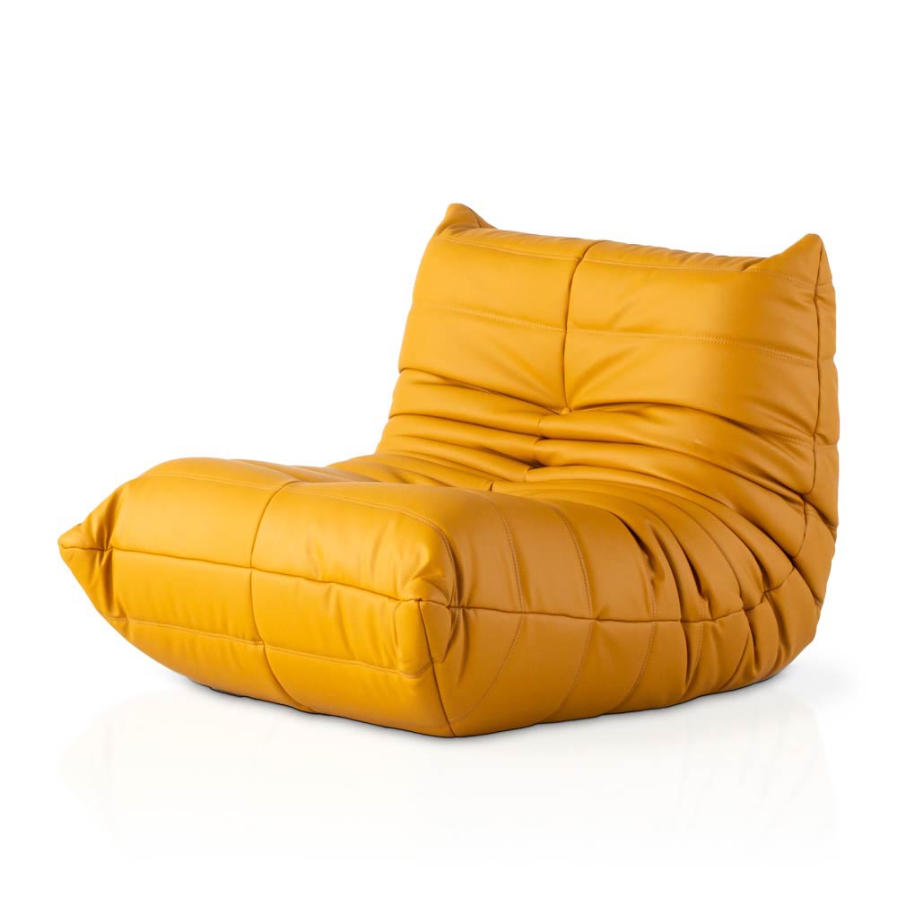 Lounge krėslas F836