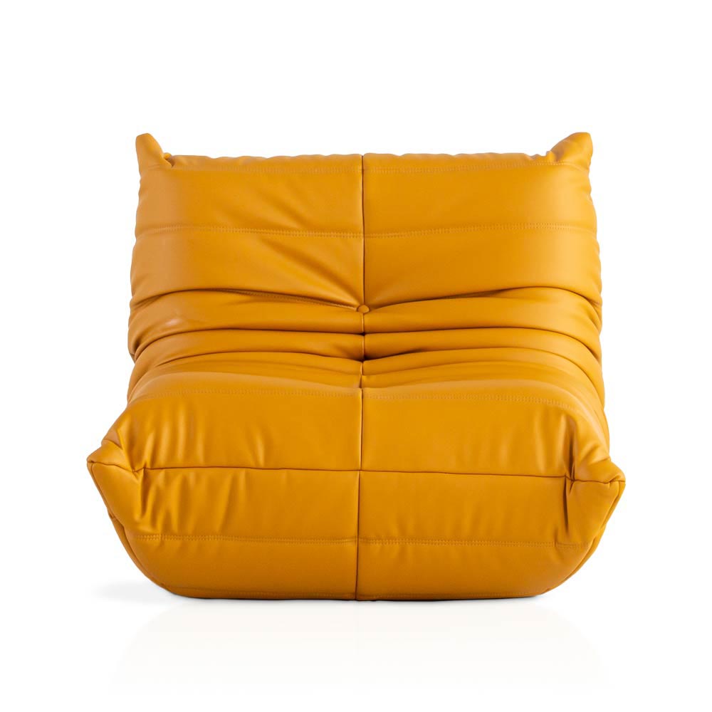 Lounge krėslas F836