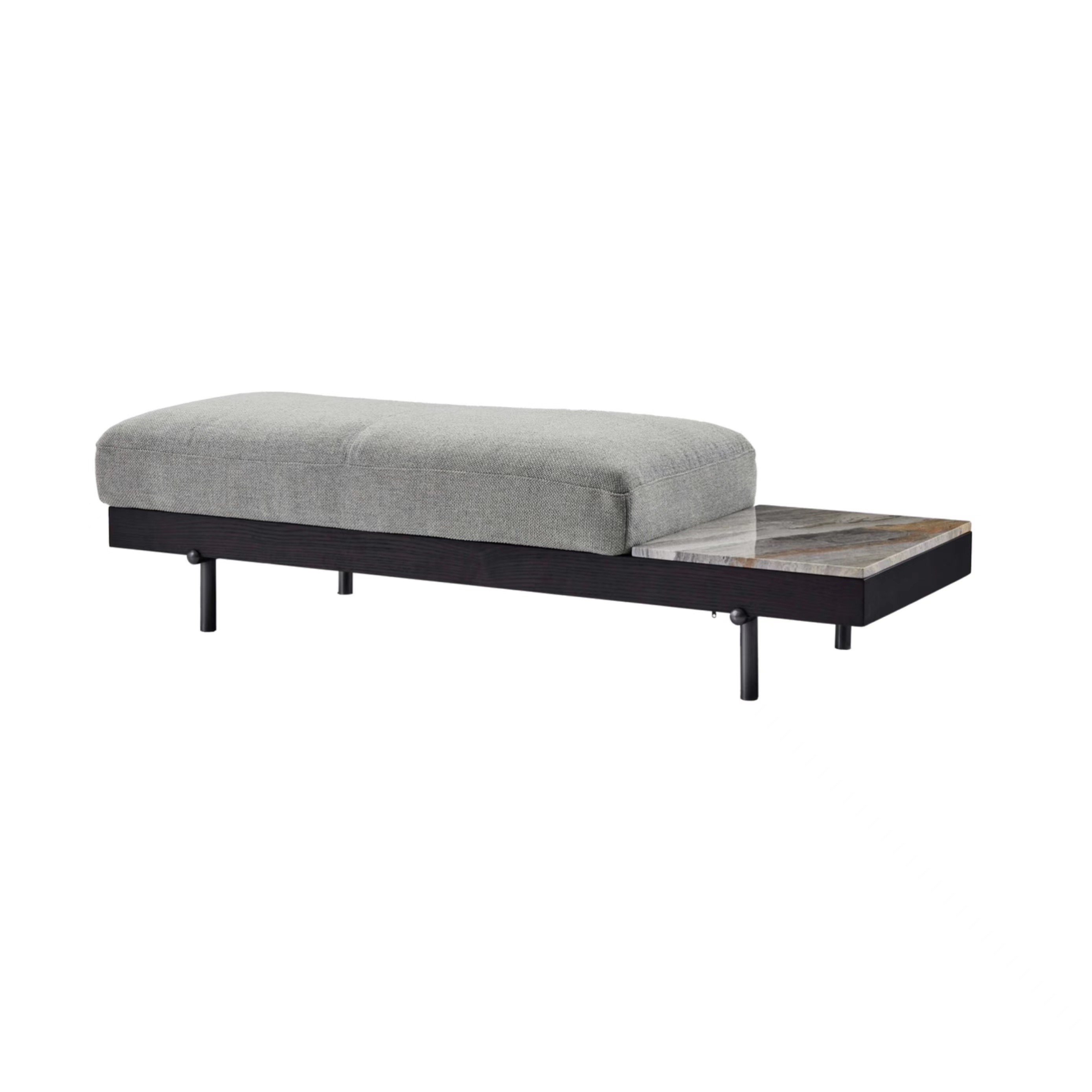 Lounge suolas V02