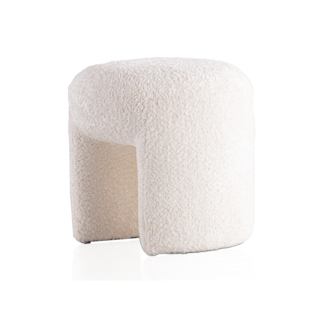 Lounge Teddy F32