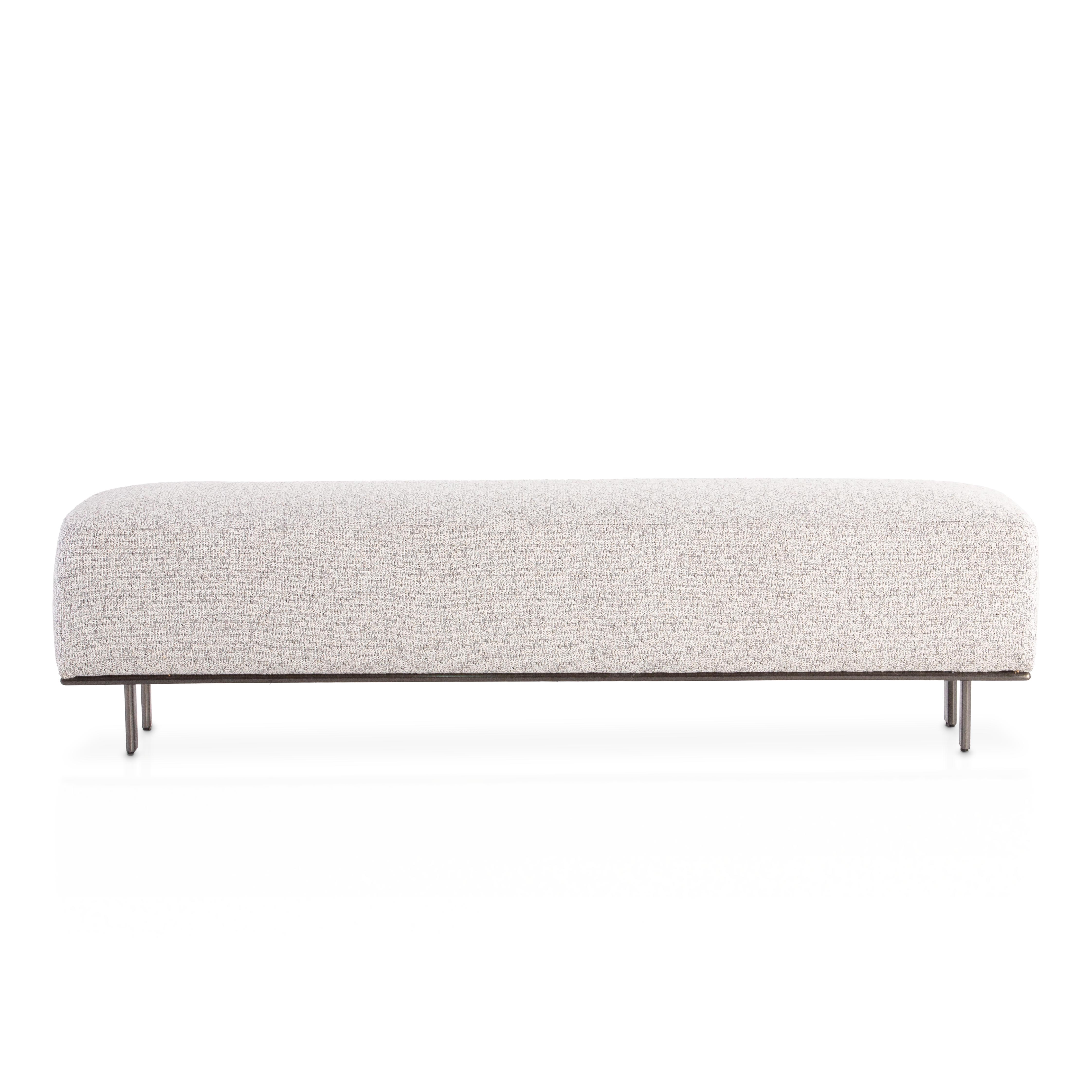 Lounge suolas V596