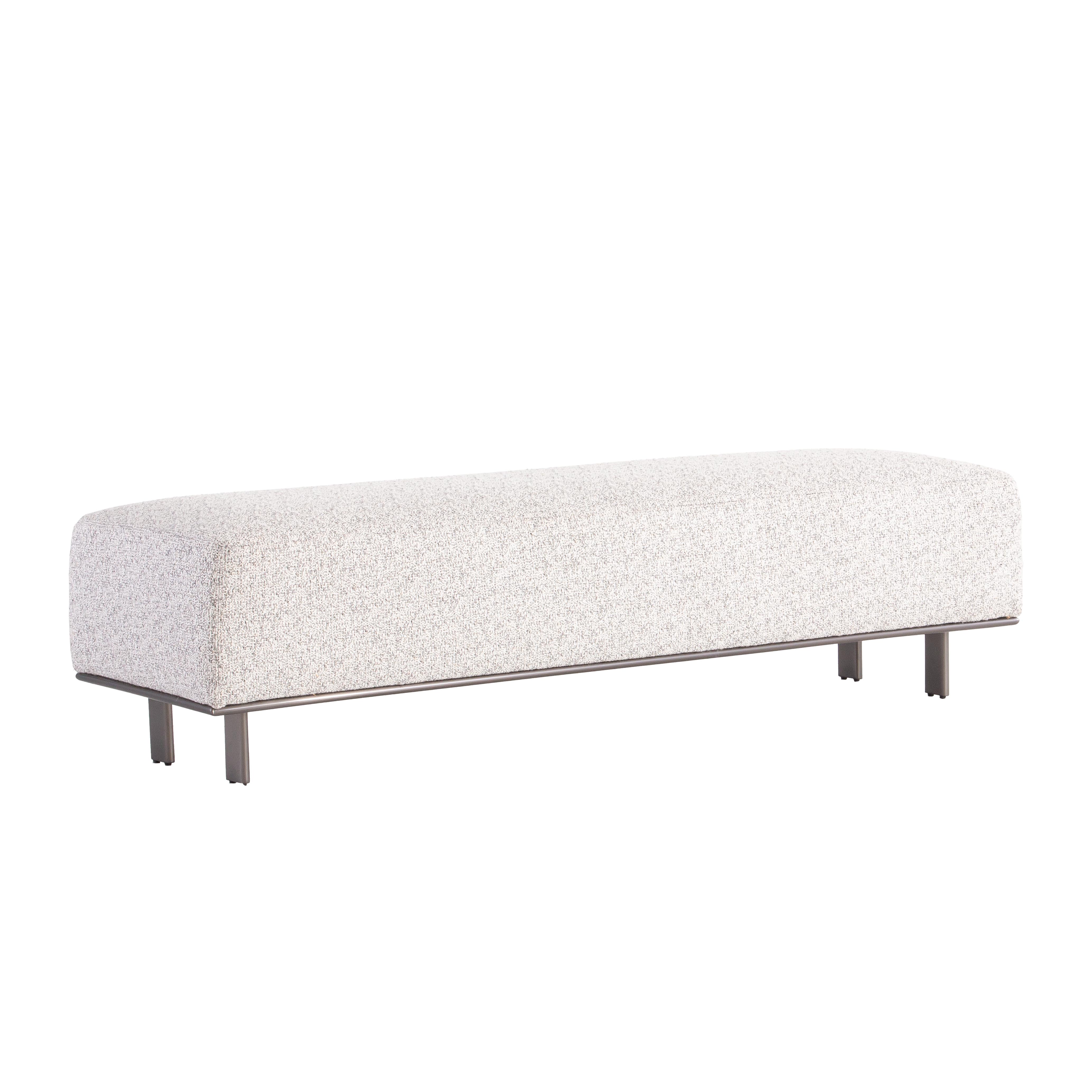 Lounge suolas V596