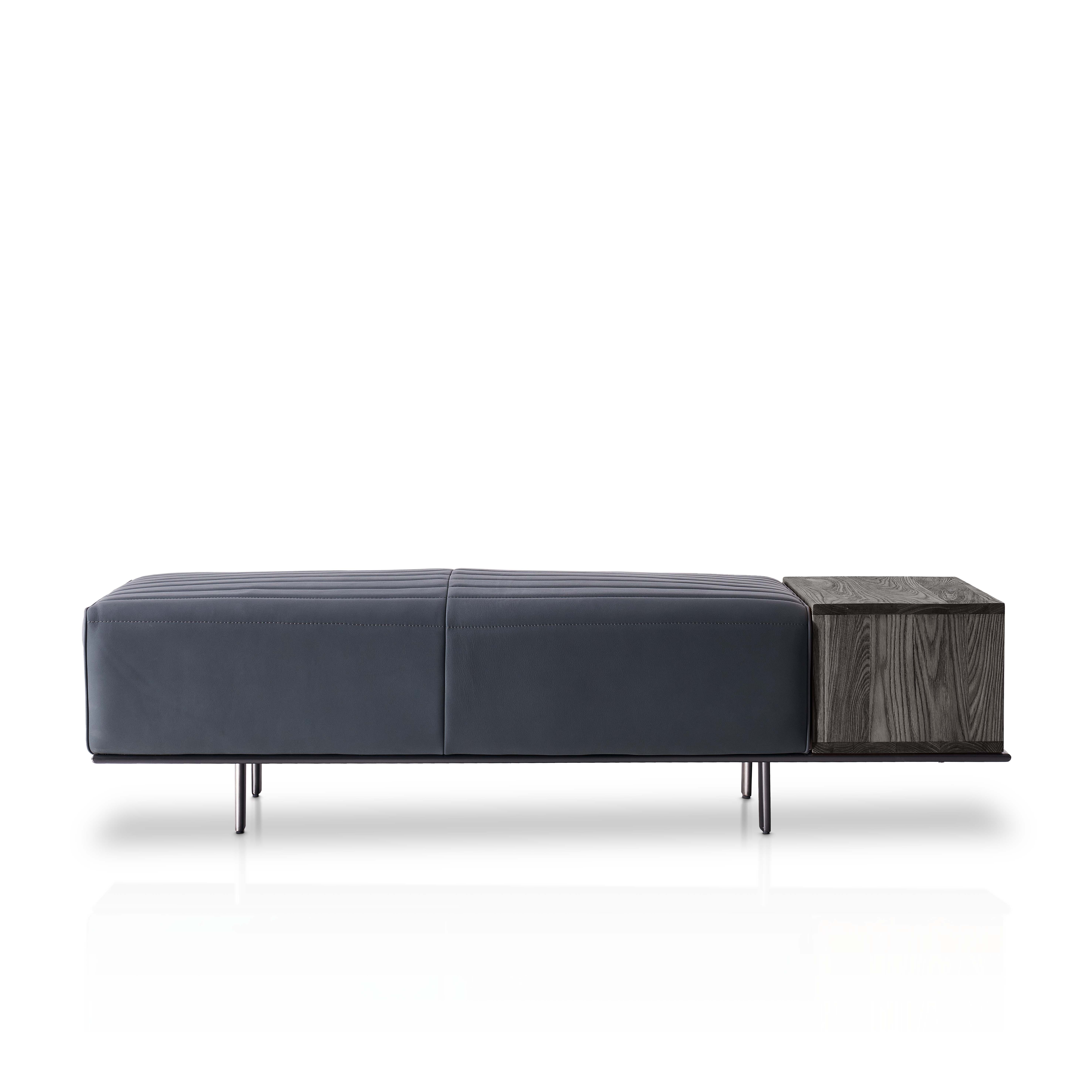 Lounge suolas PV55