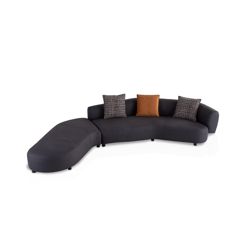 Sofa PV48