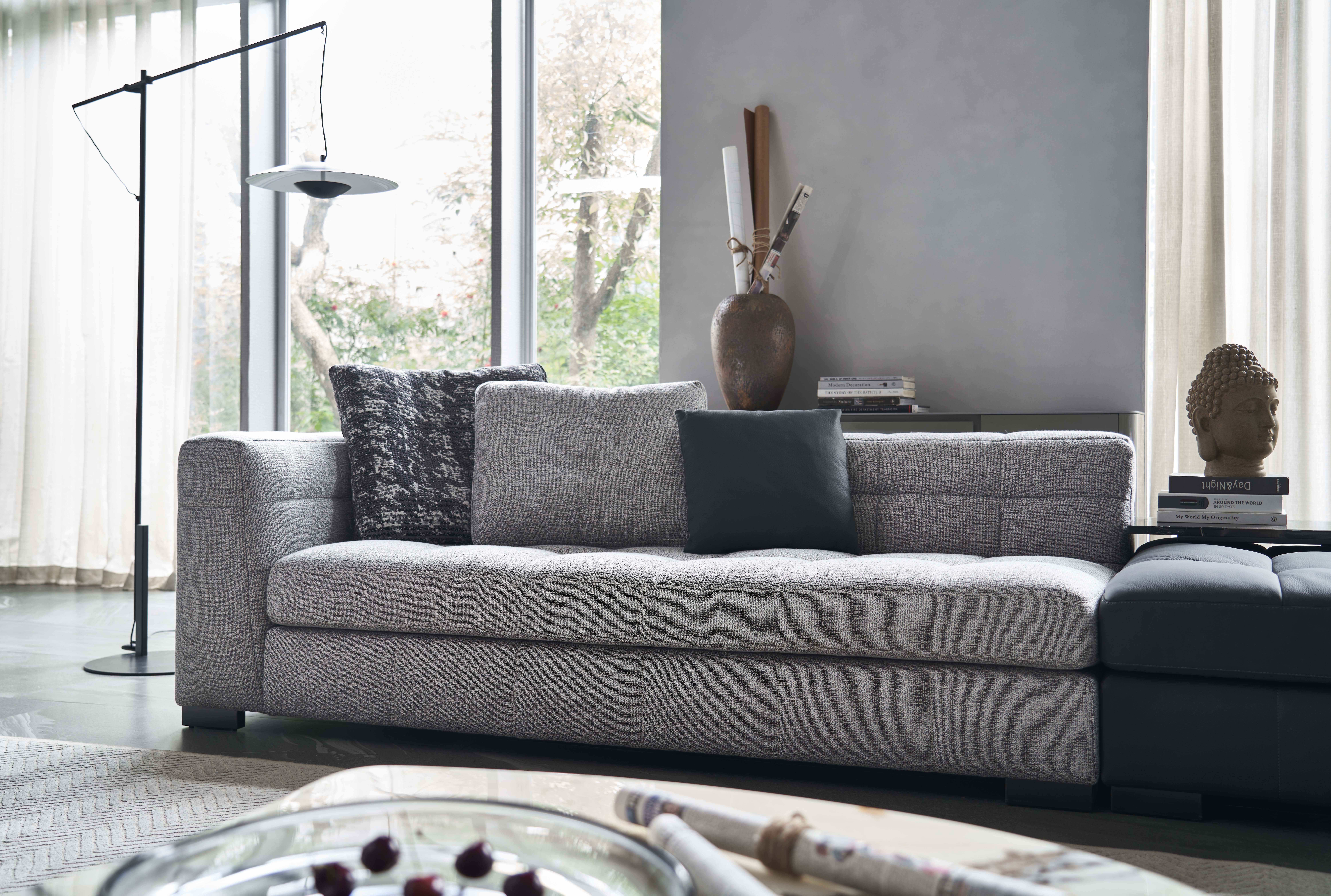 Sofa V36-1