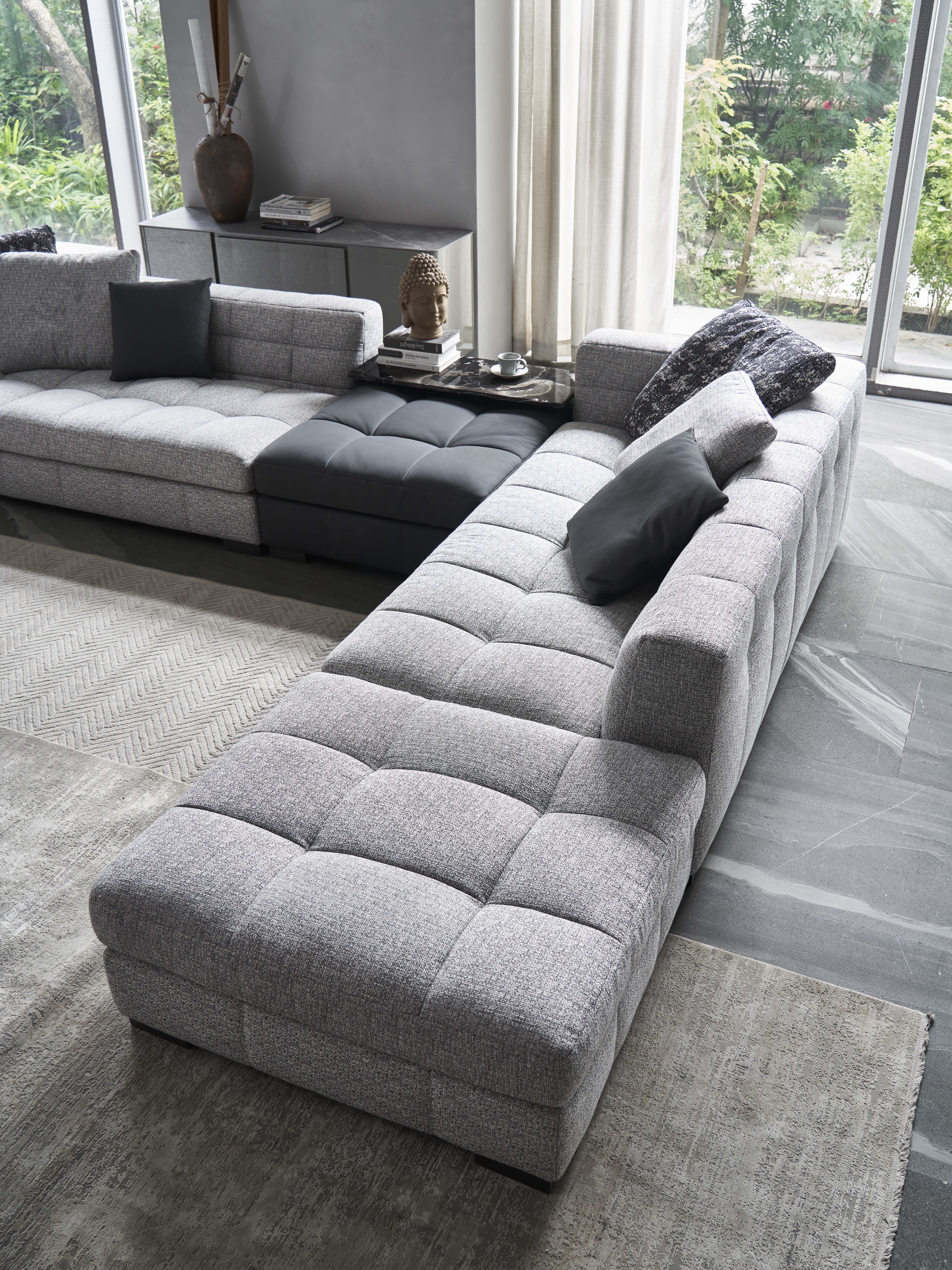 Sofa V36-1