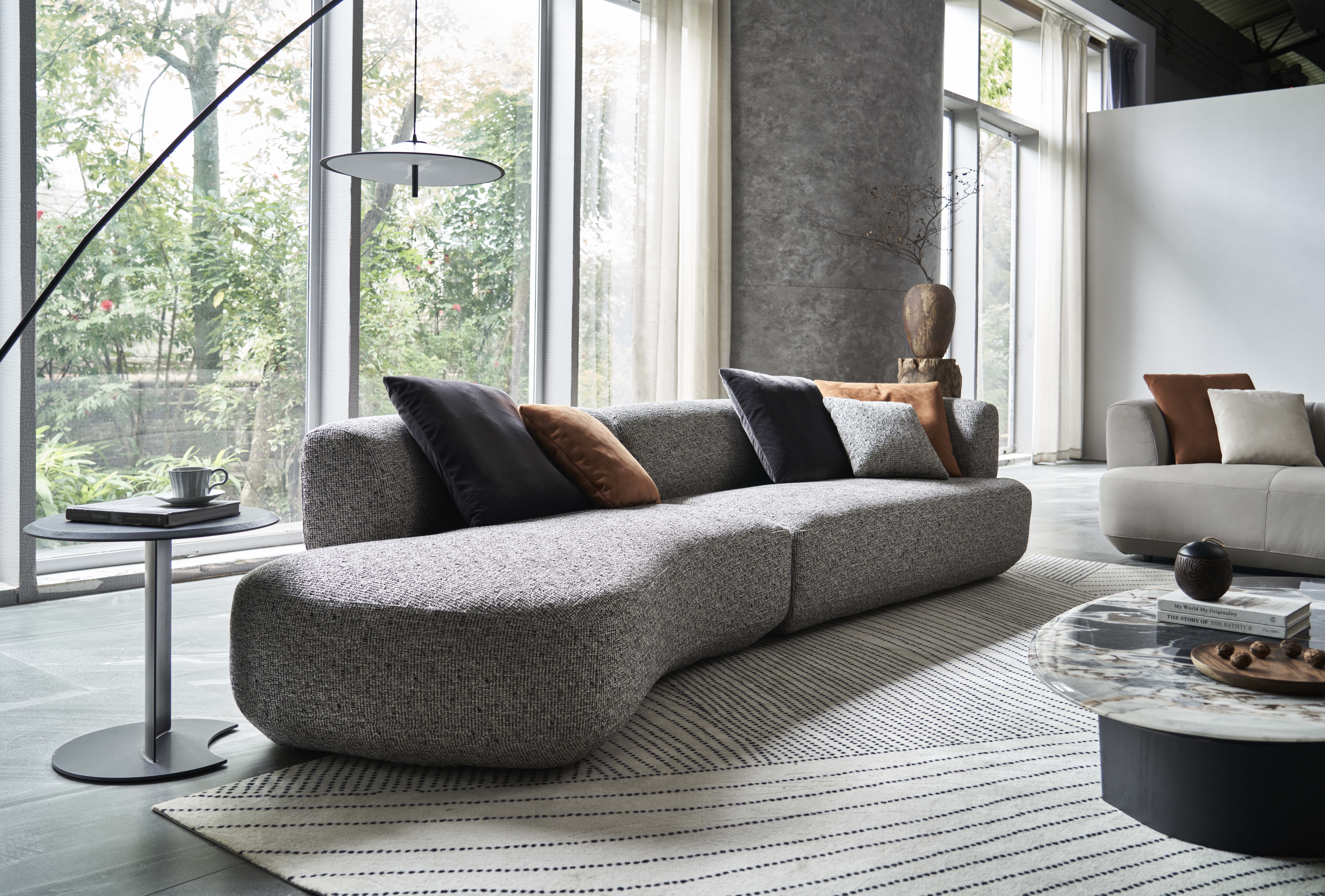 Sofa V38