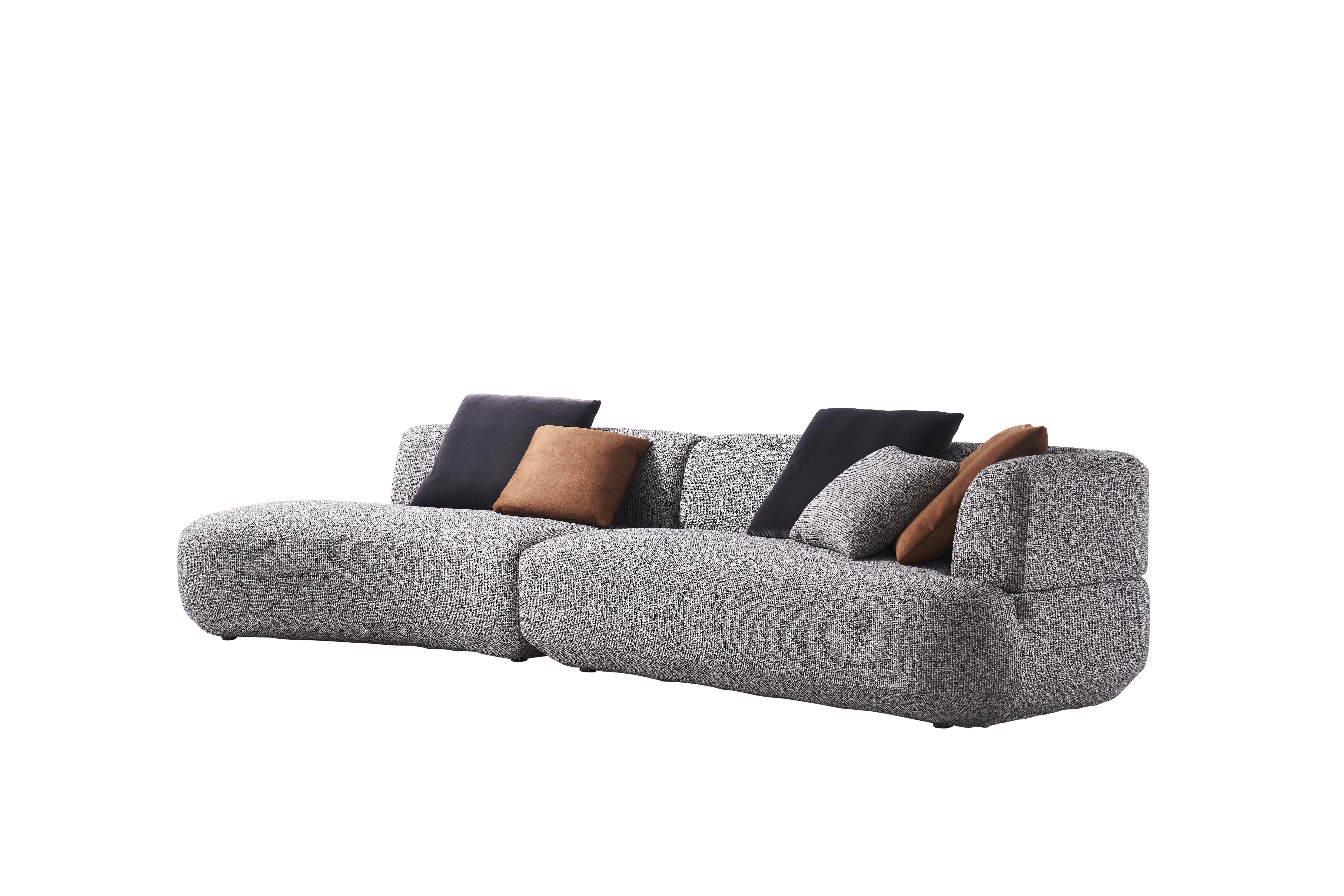 Sofa V38