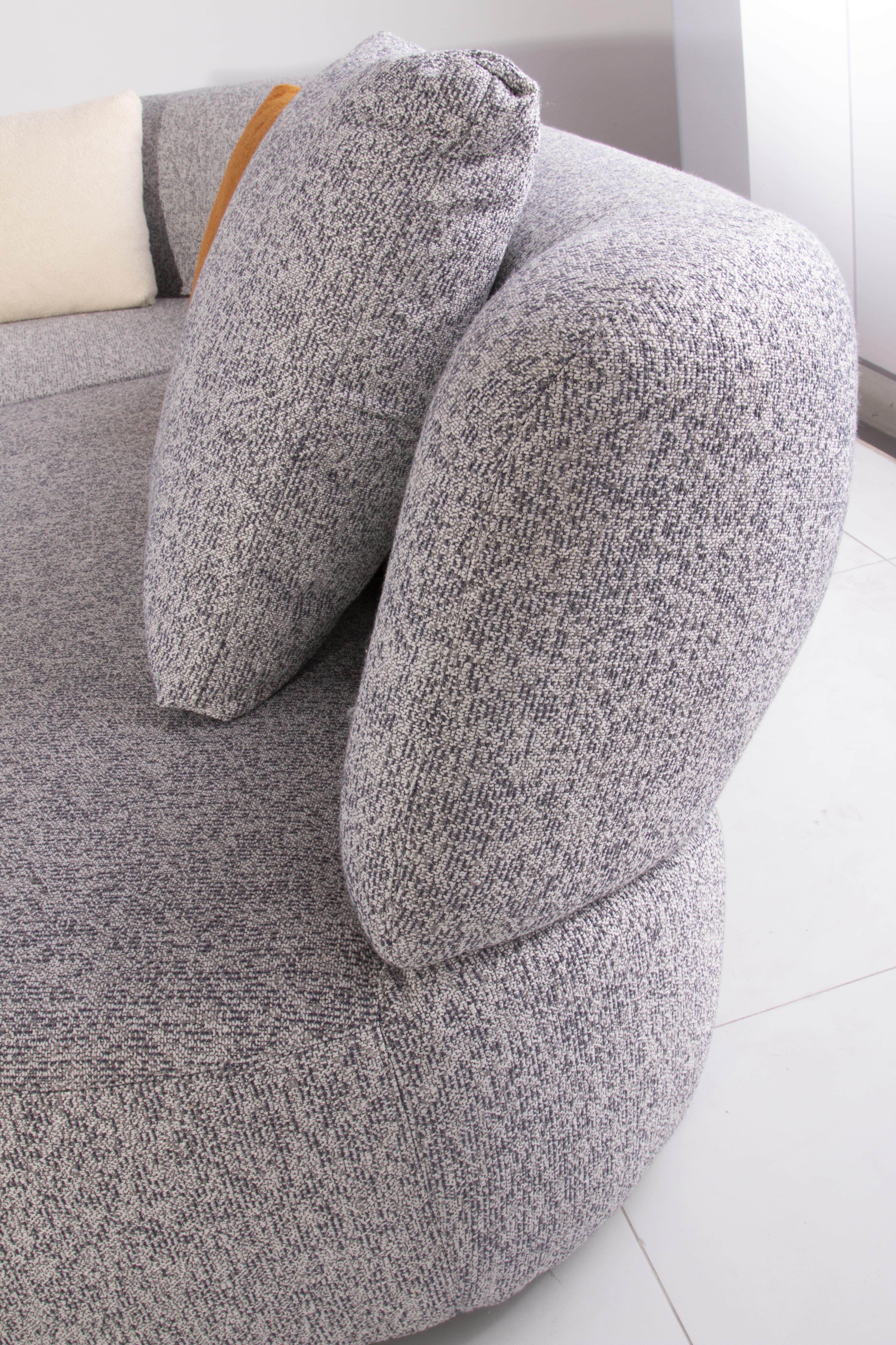 Sofa V62