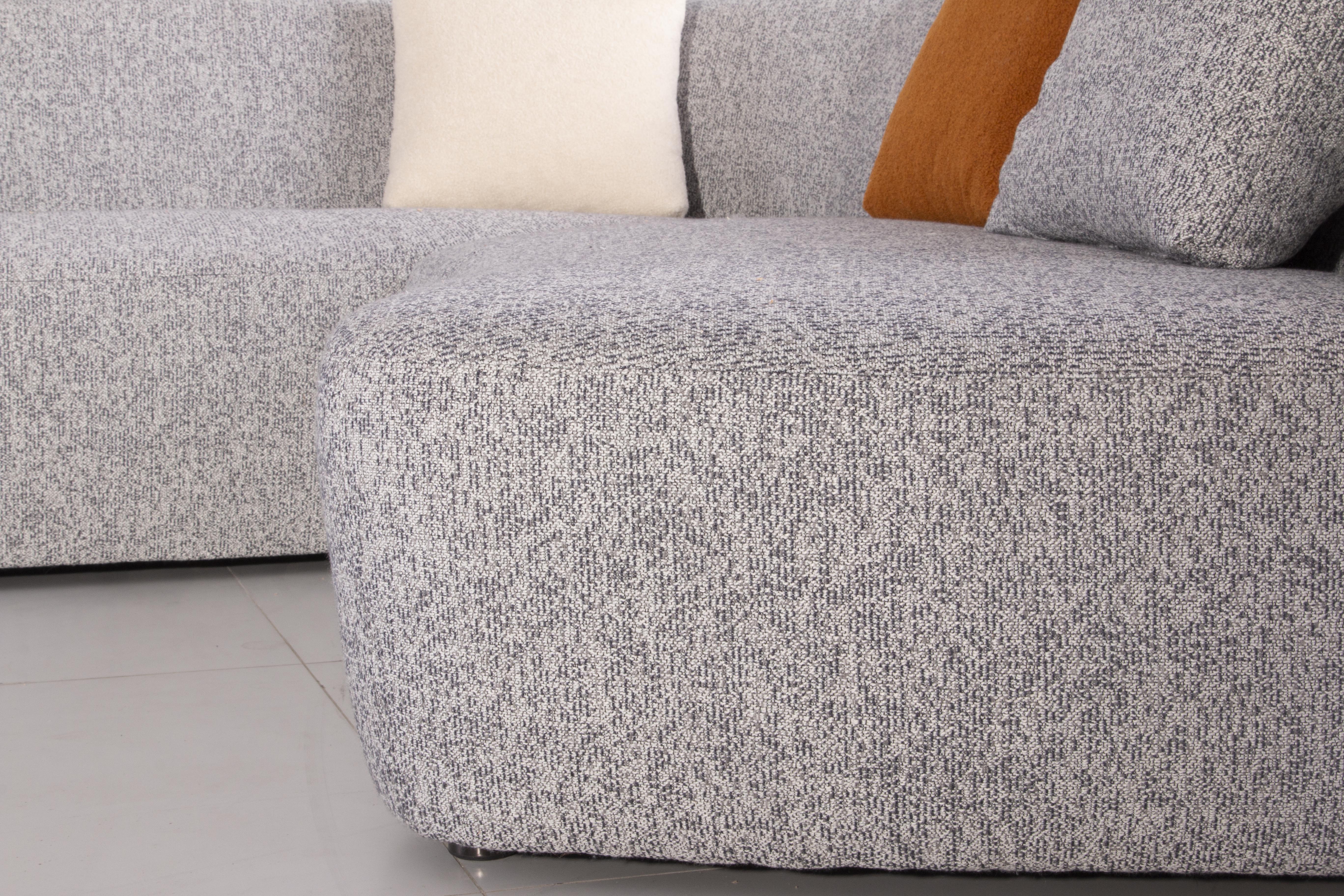 Sofa V62