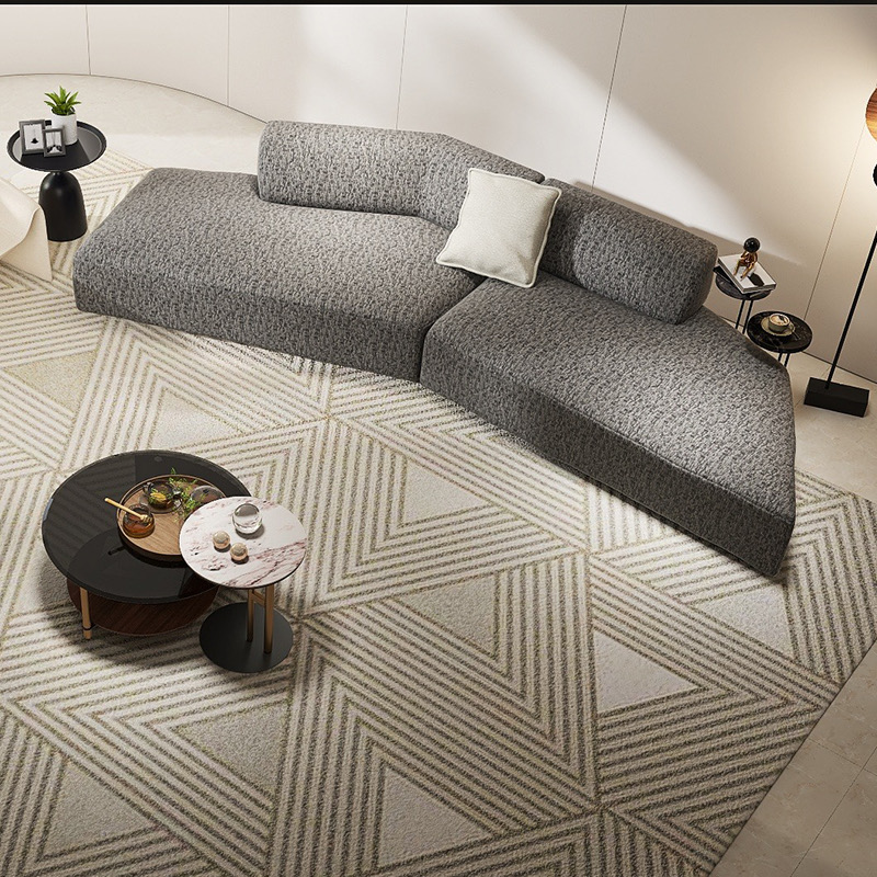 Sofa V117