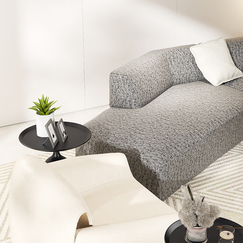 Sofa V117