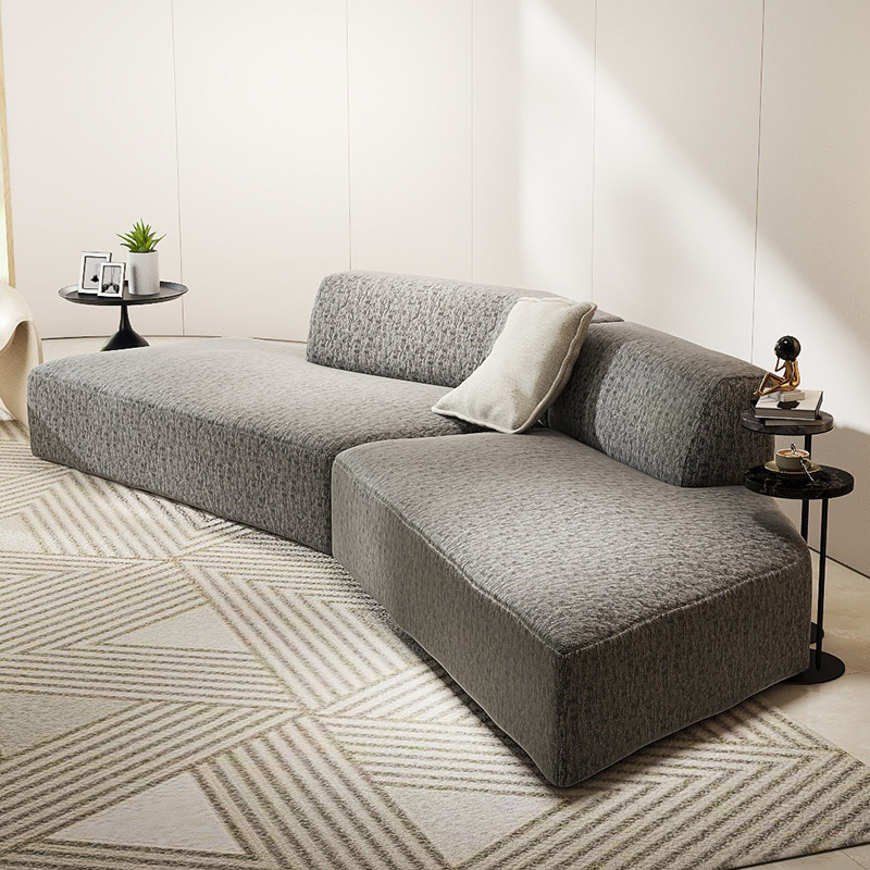 Sofa V117