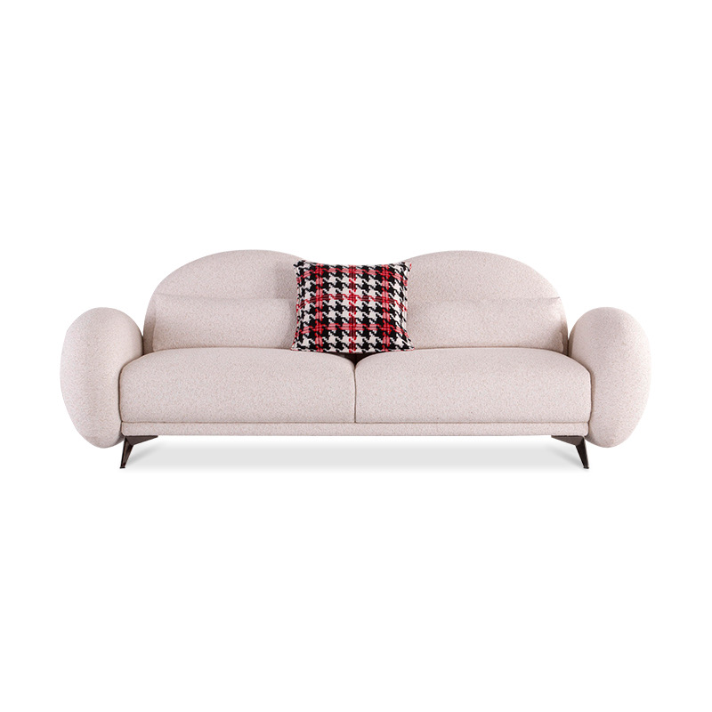 Sofa V236