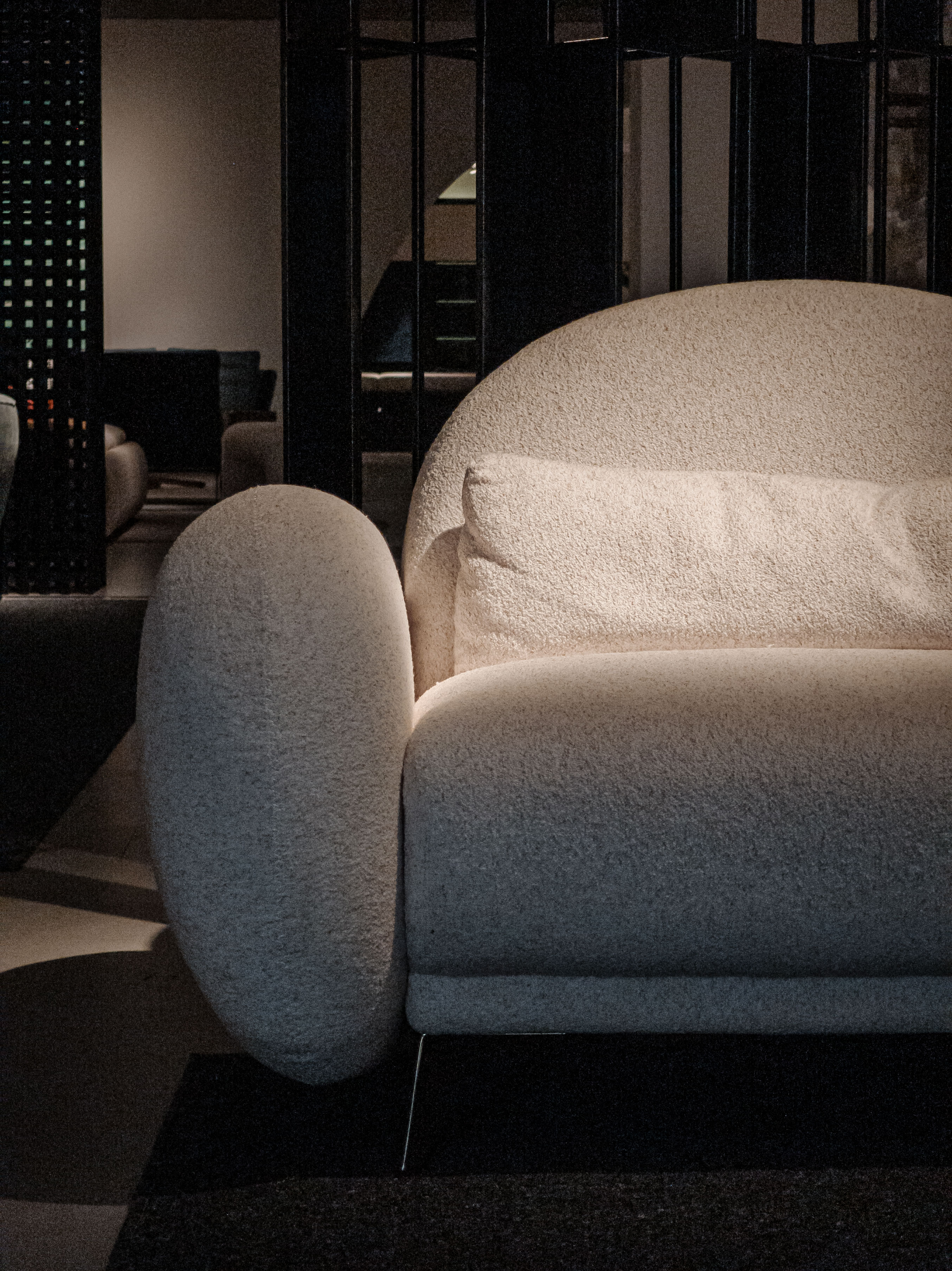 Sofa V236