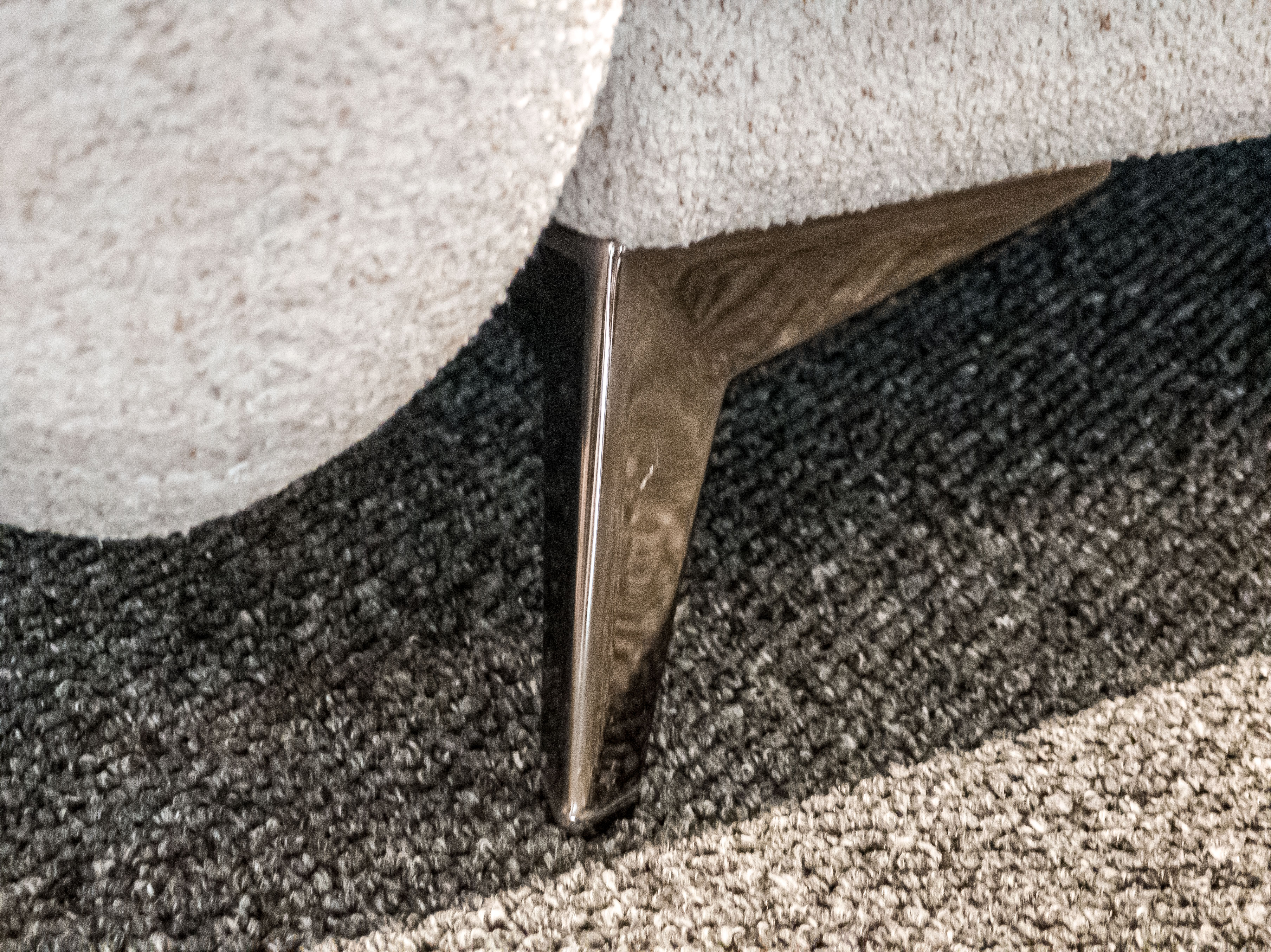 Sofa V236