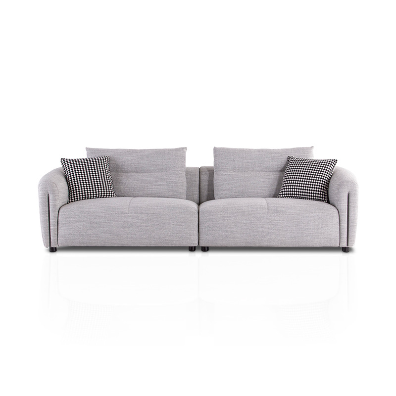 Sofa V239