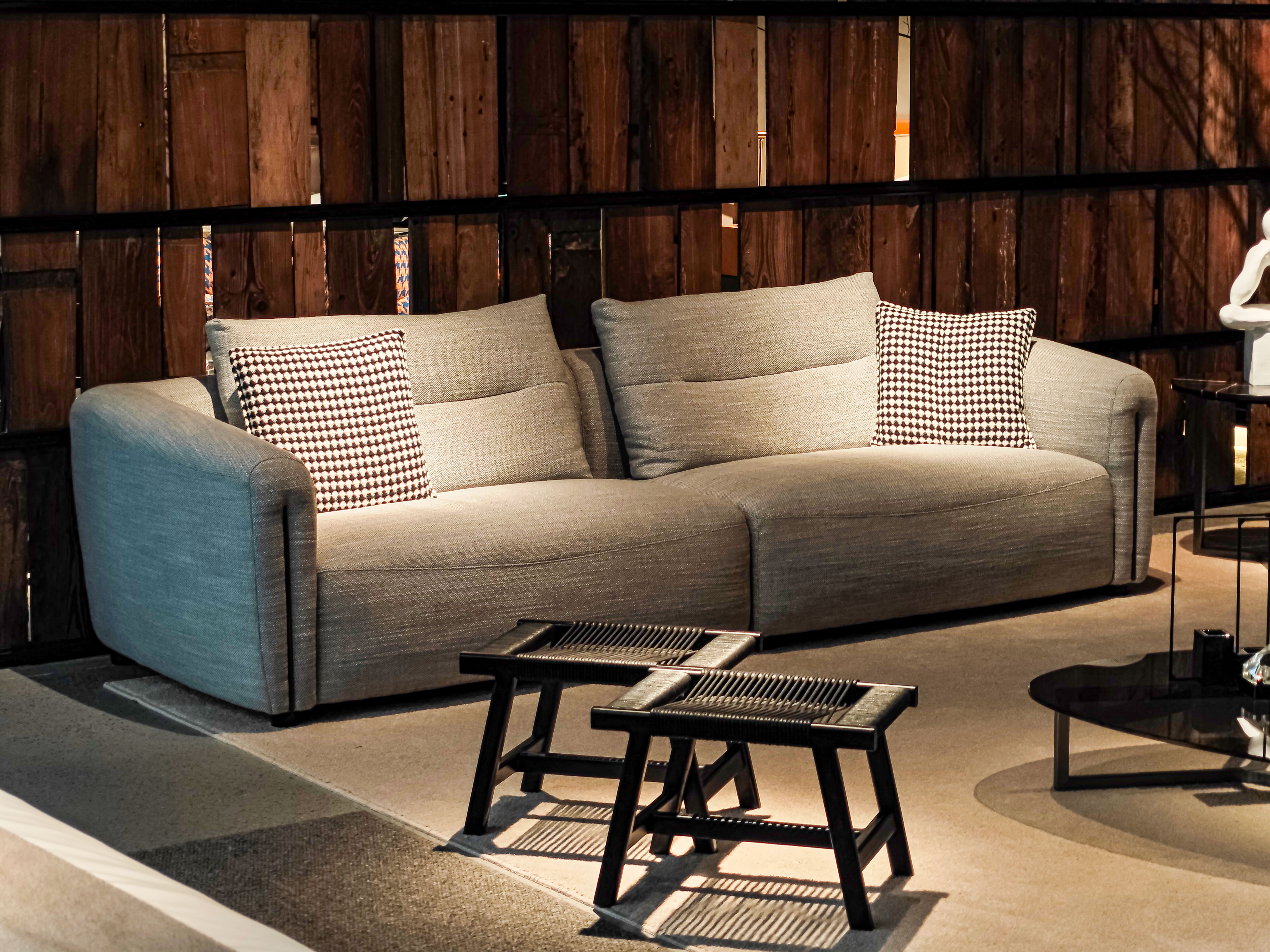 Sofa V239