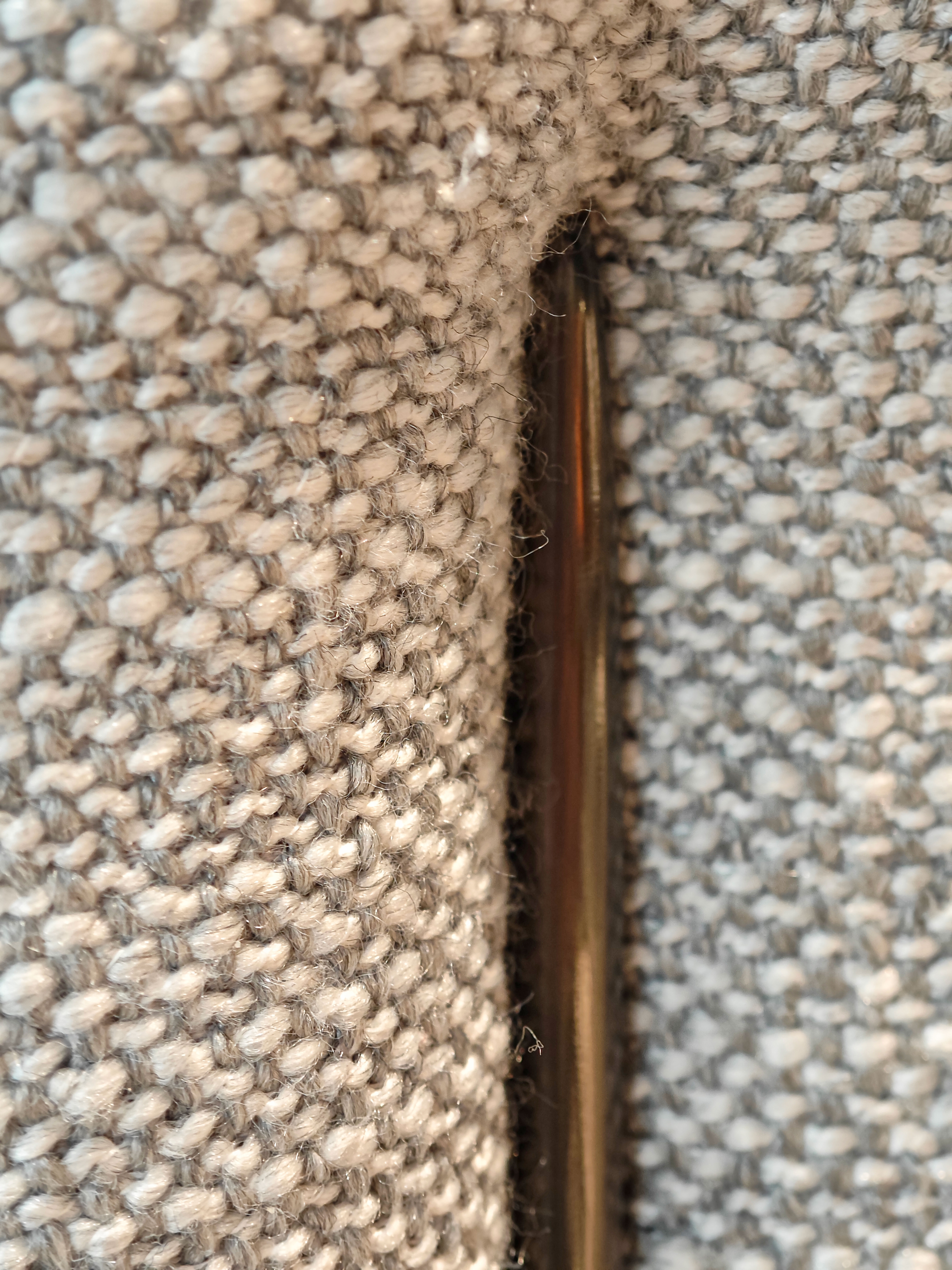 Sofa V239