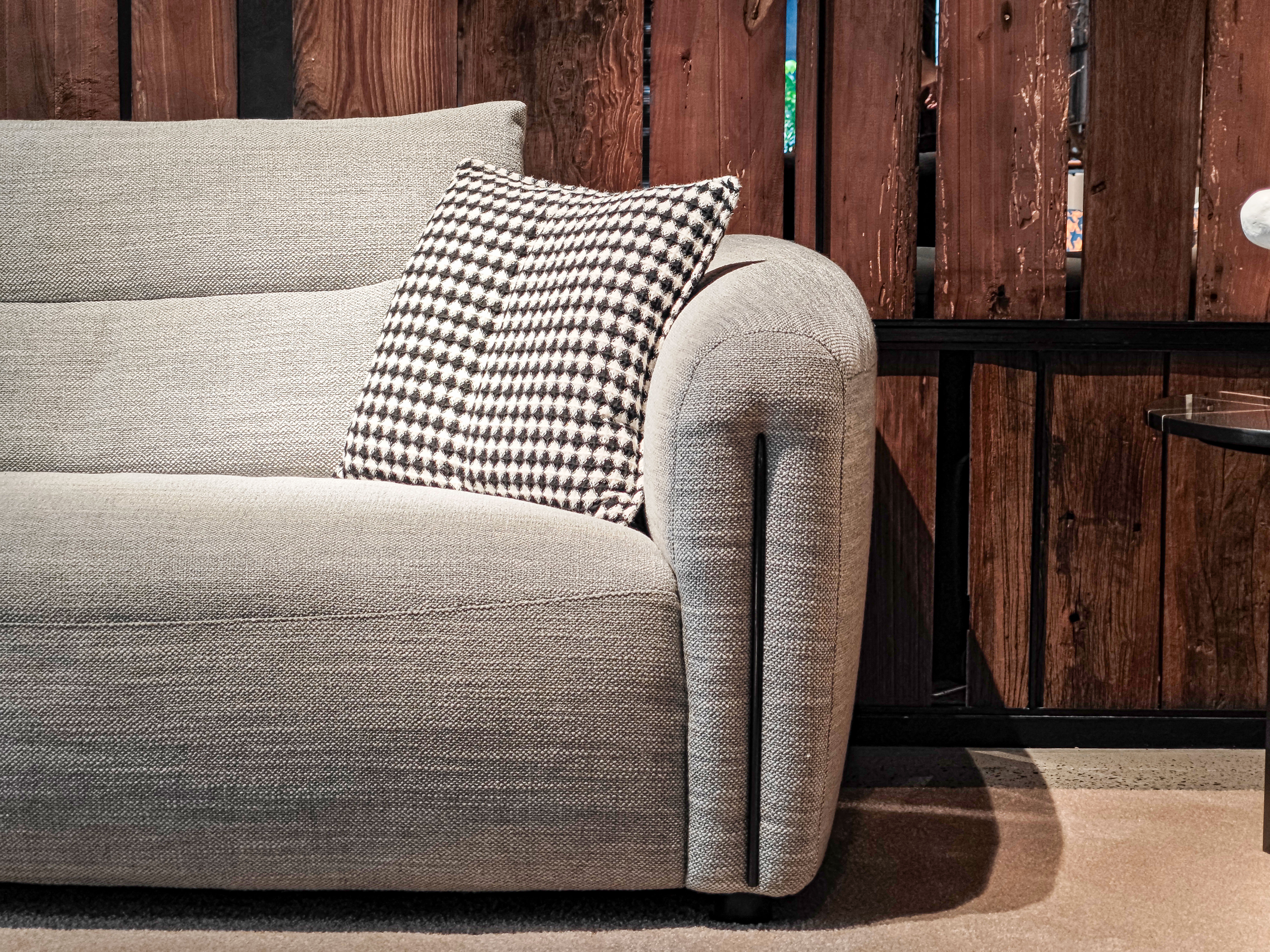Sofa V239