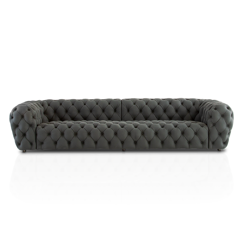 Sofa PV110