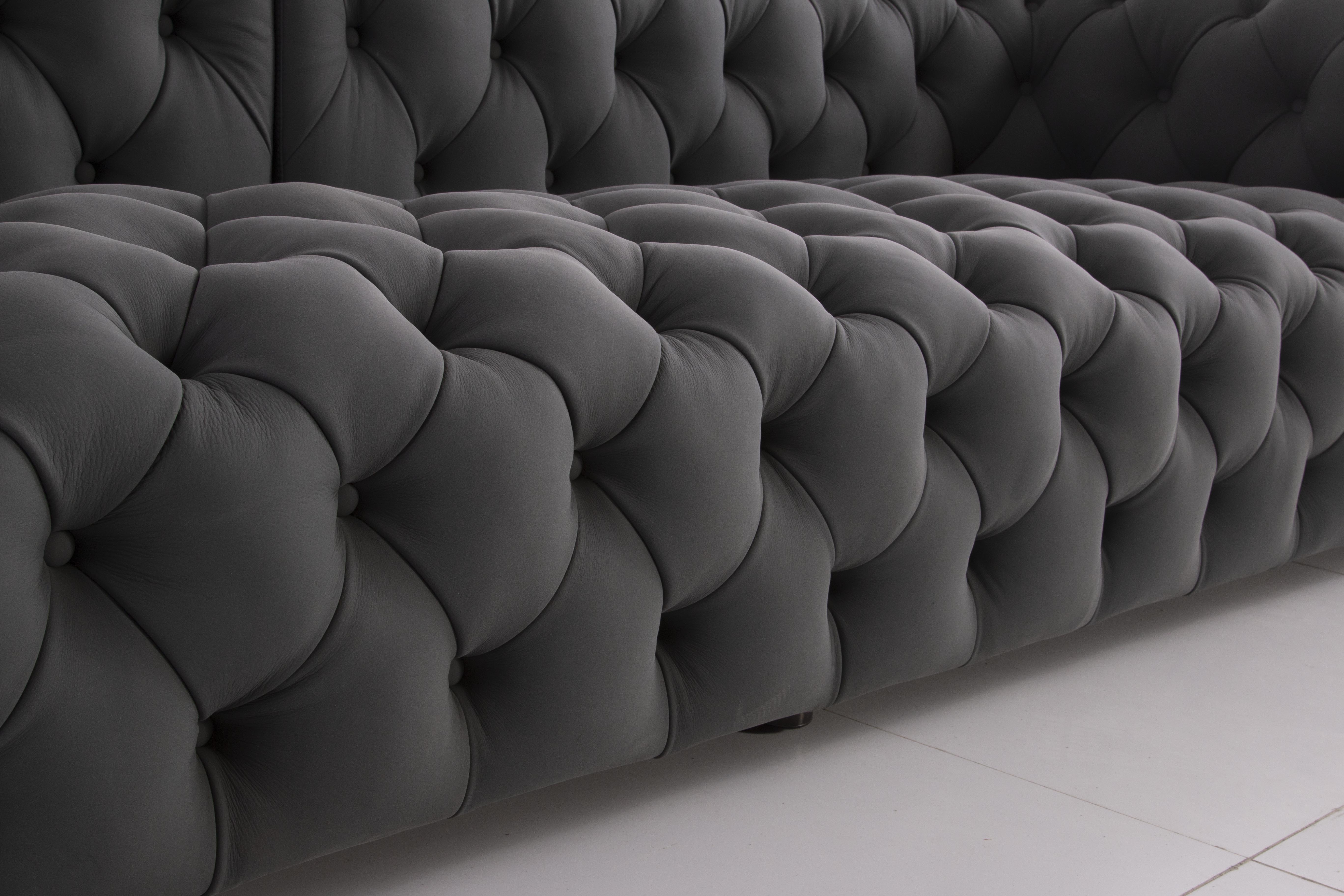 Sofa PV110