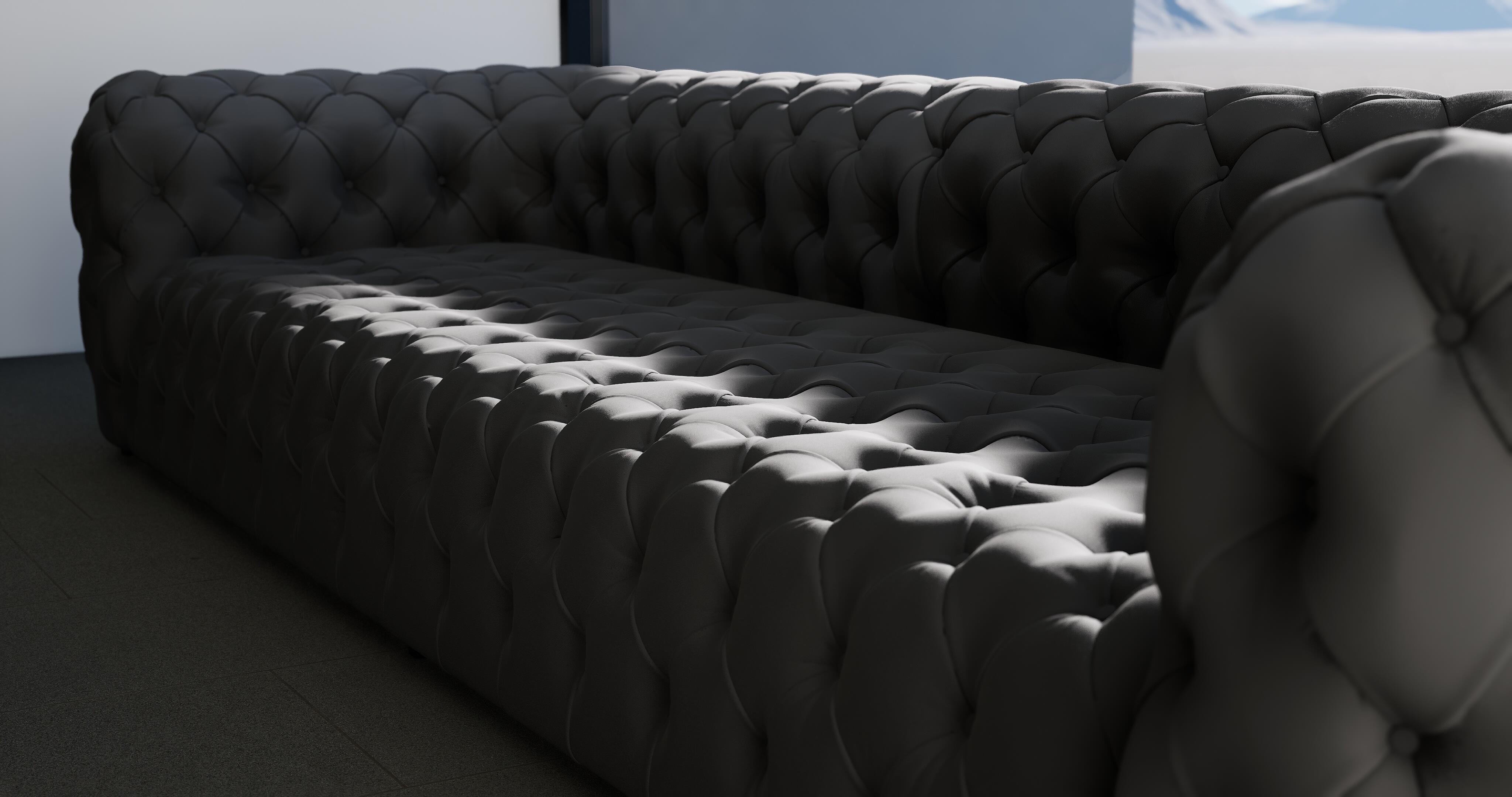 Sofa PV110