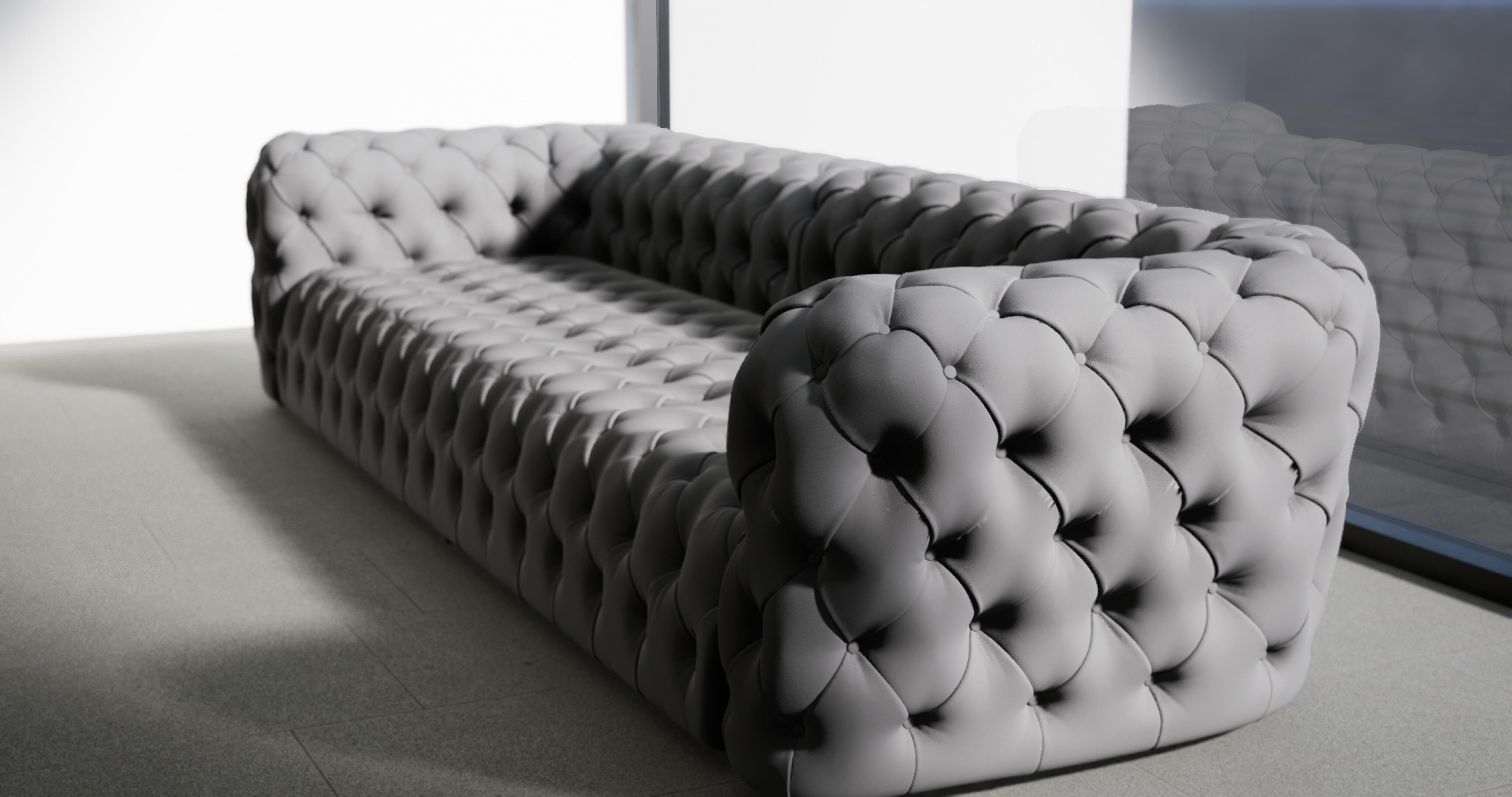 Sofa PV110