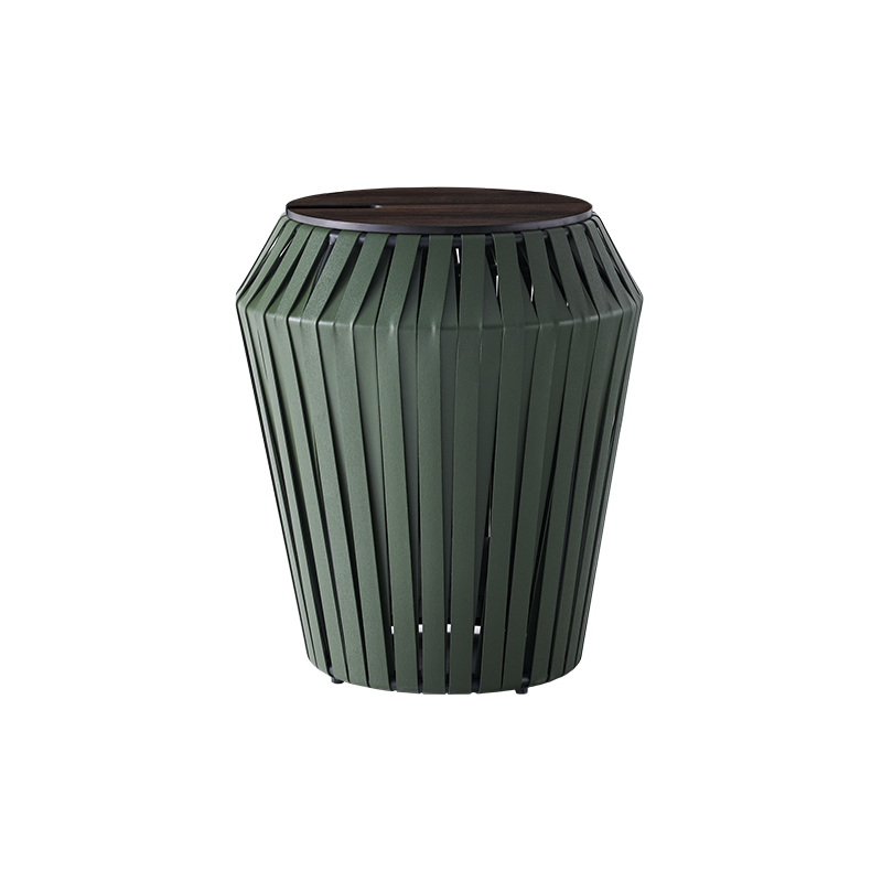 Daiktadėžė XU-1