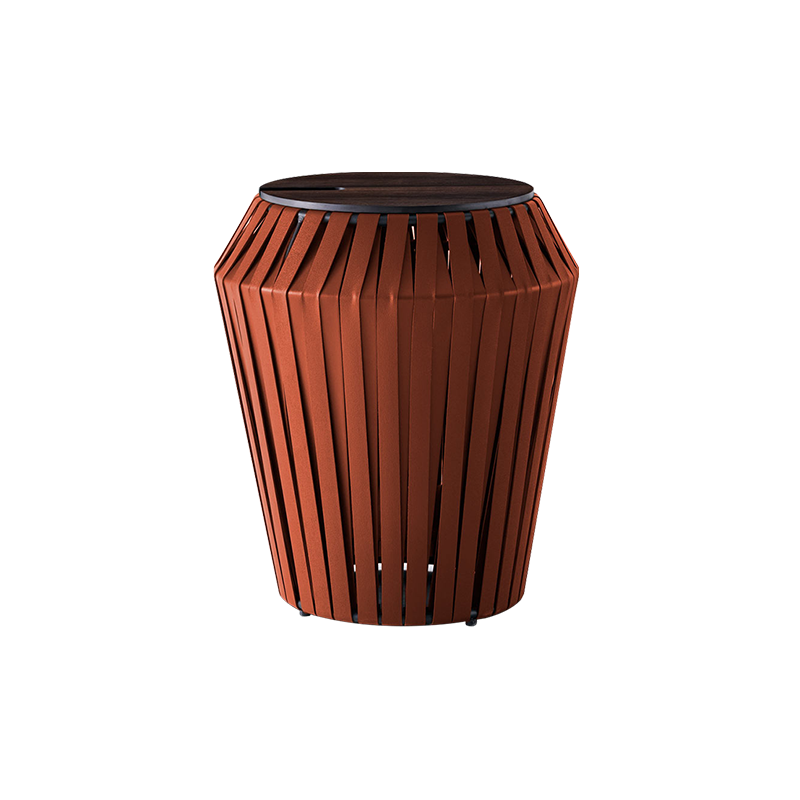 Daiktadėžė XU-1