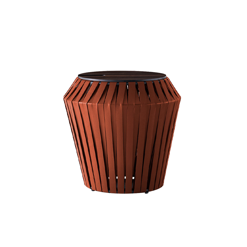 Daiktadėžė XU-2