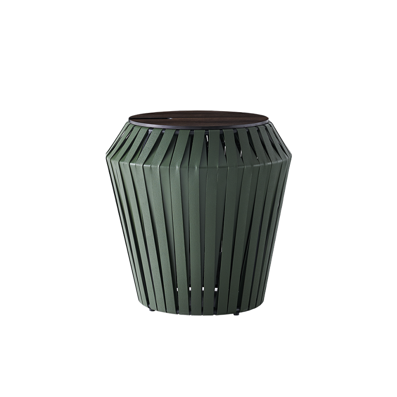 Daiktadėžė XU-2