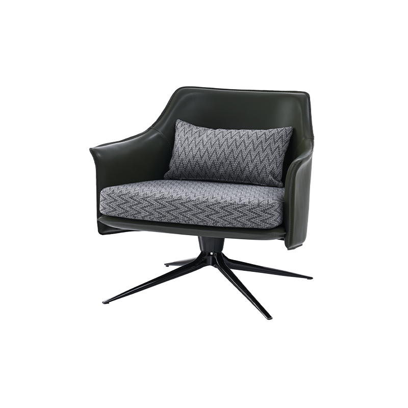 Lounge fotelis DR58
