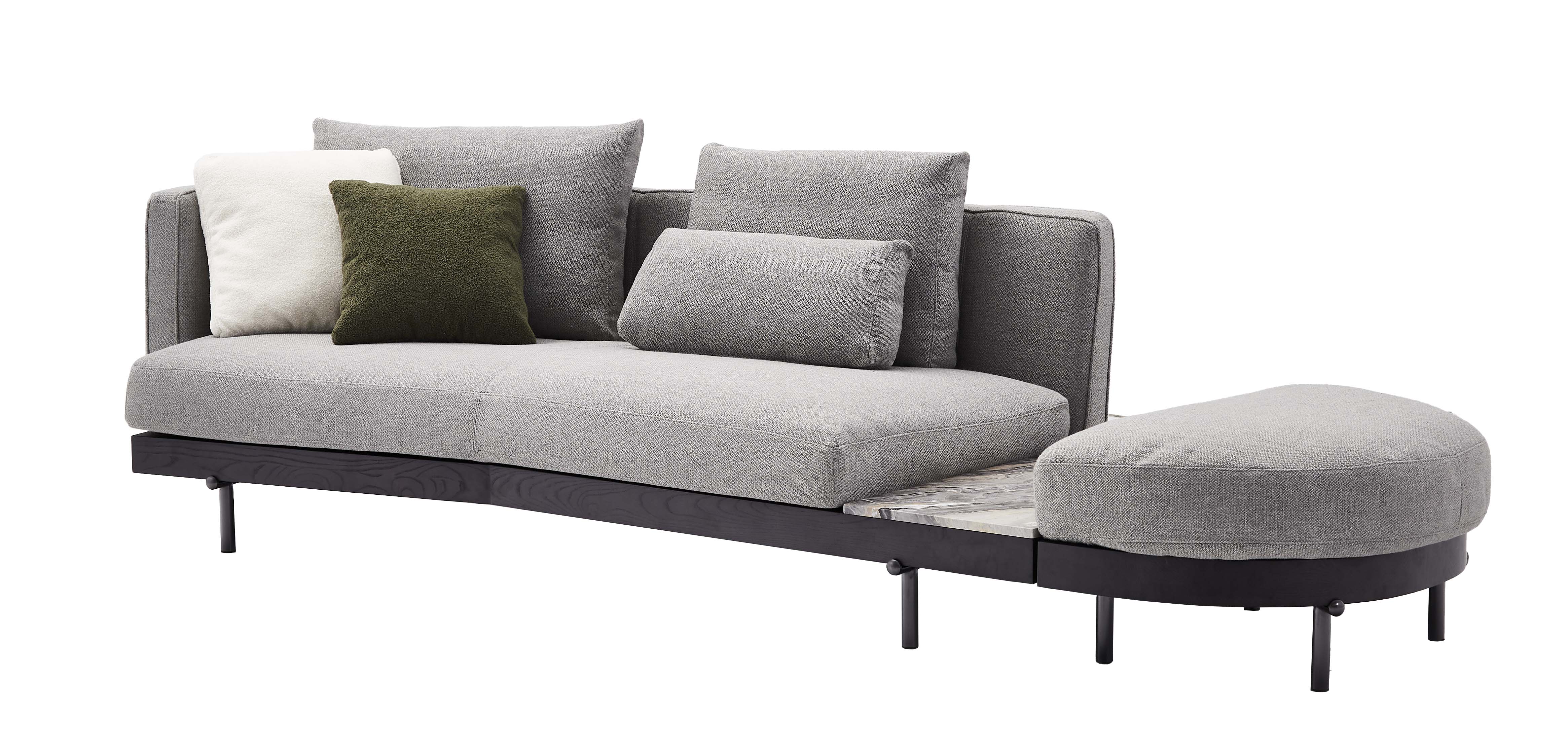 Sofa V02